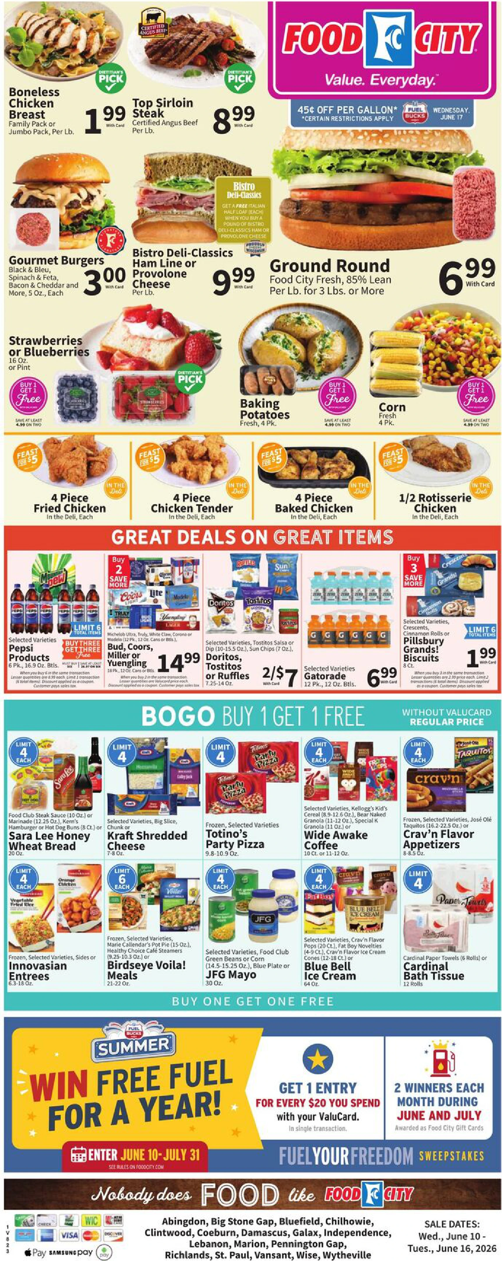 Flyer page 4