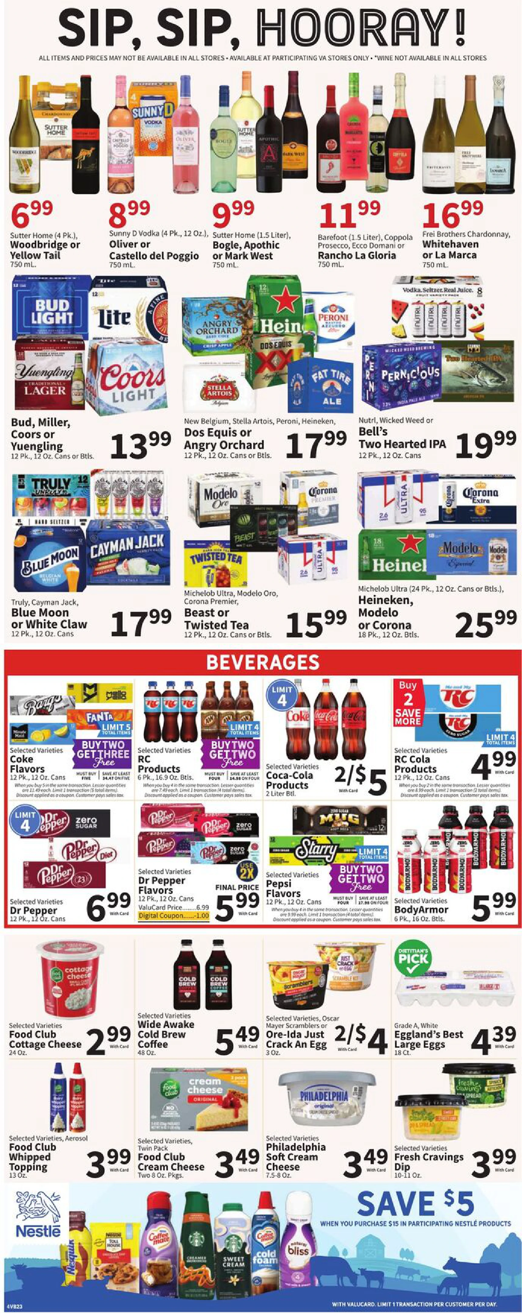 Flyer page 7