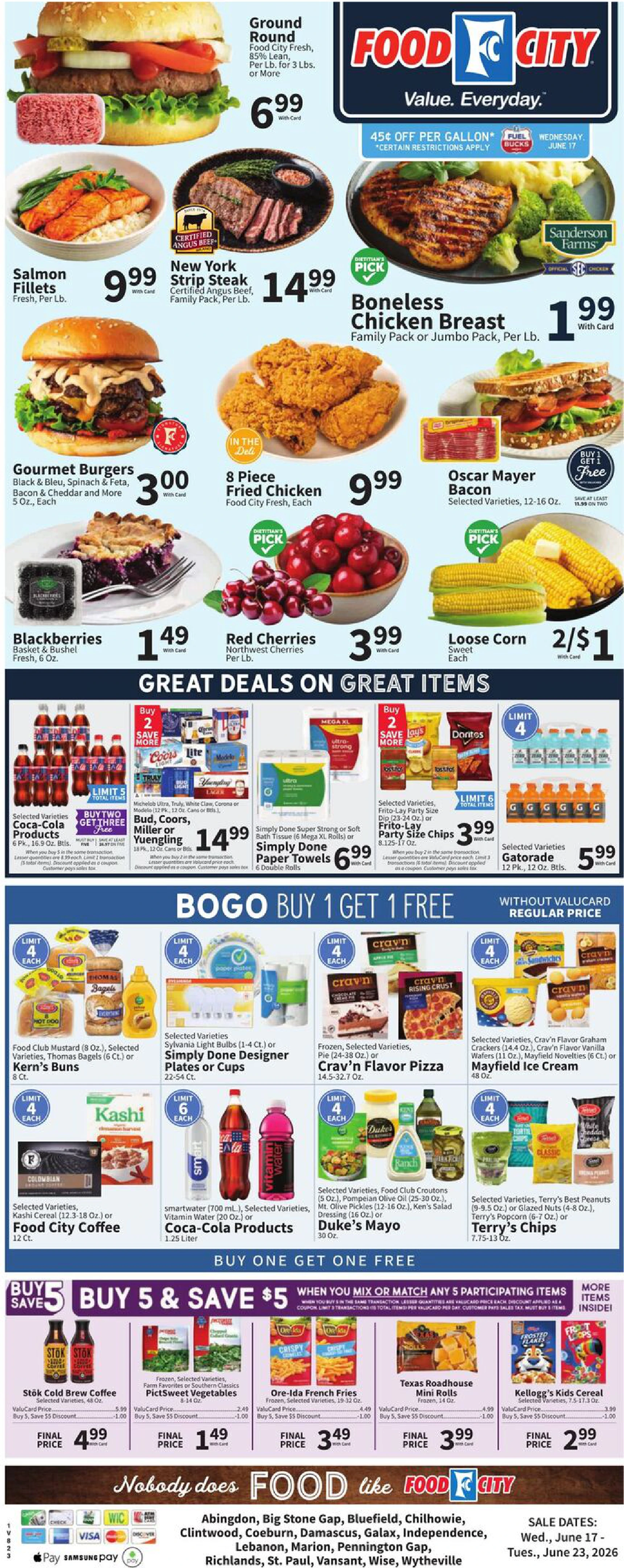 Flyer page 4
