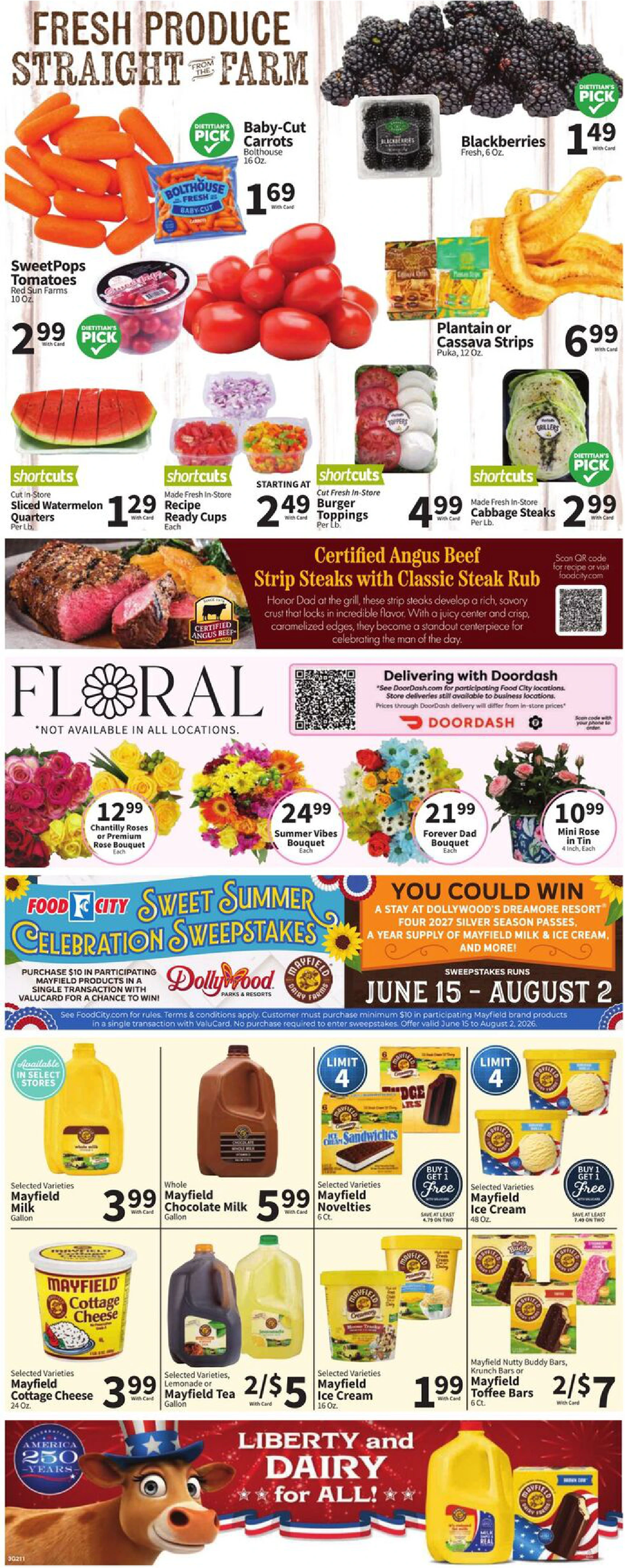 Flyer page 6