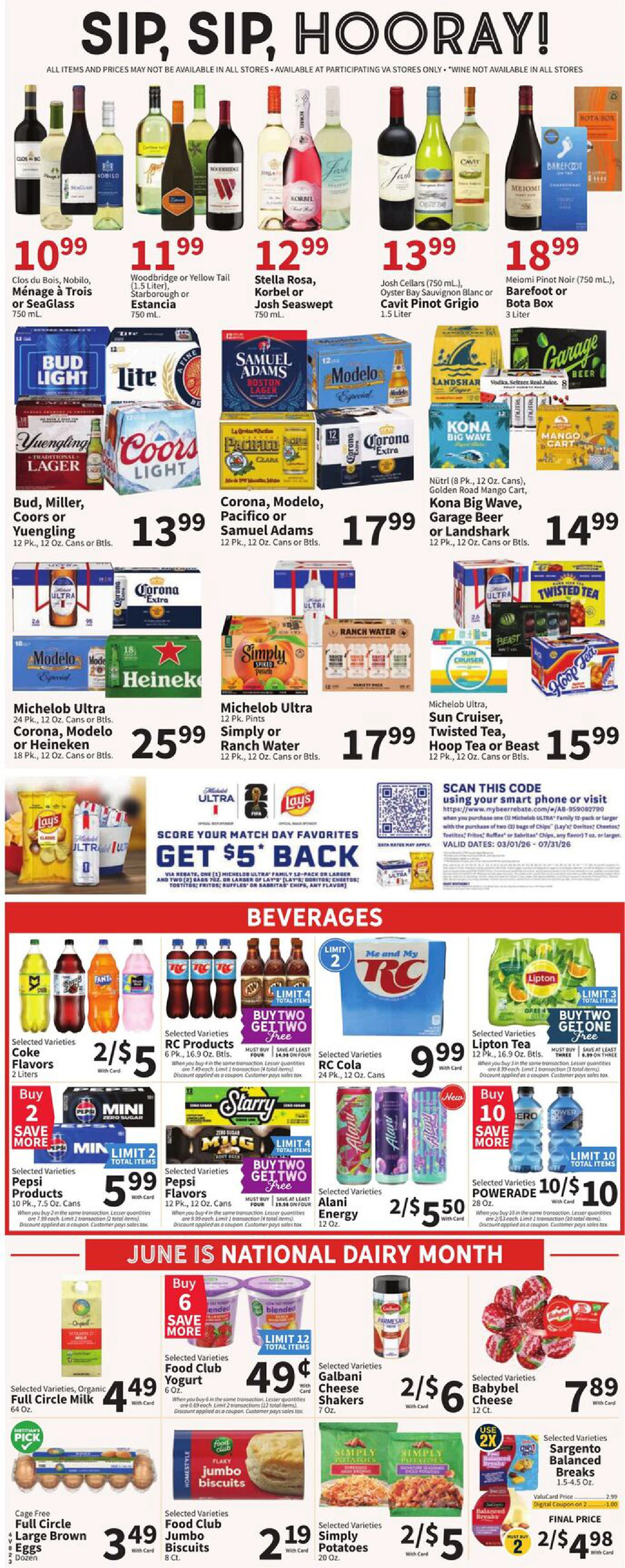 Flyer page 7