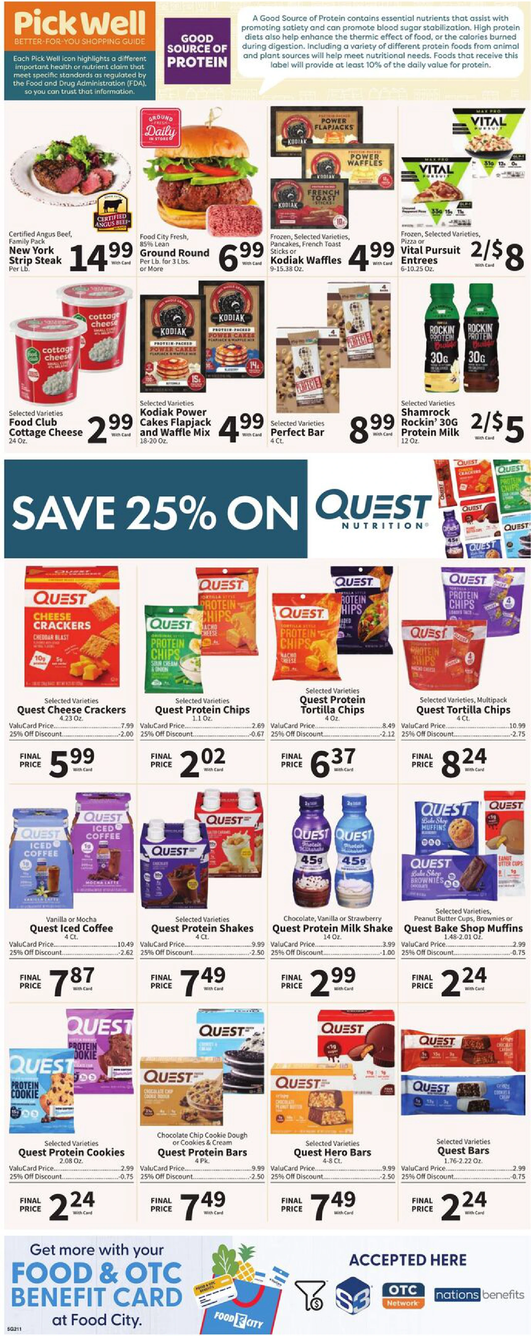 Flyer page 8
