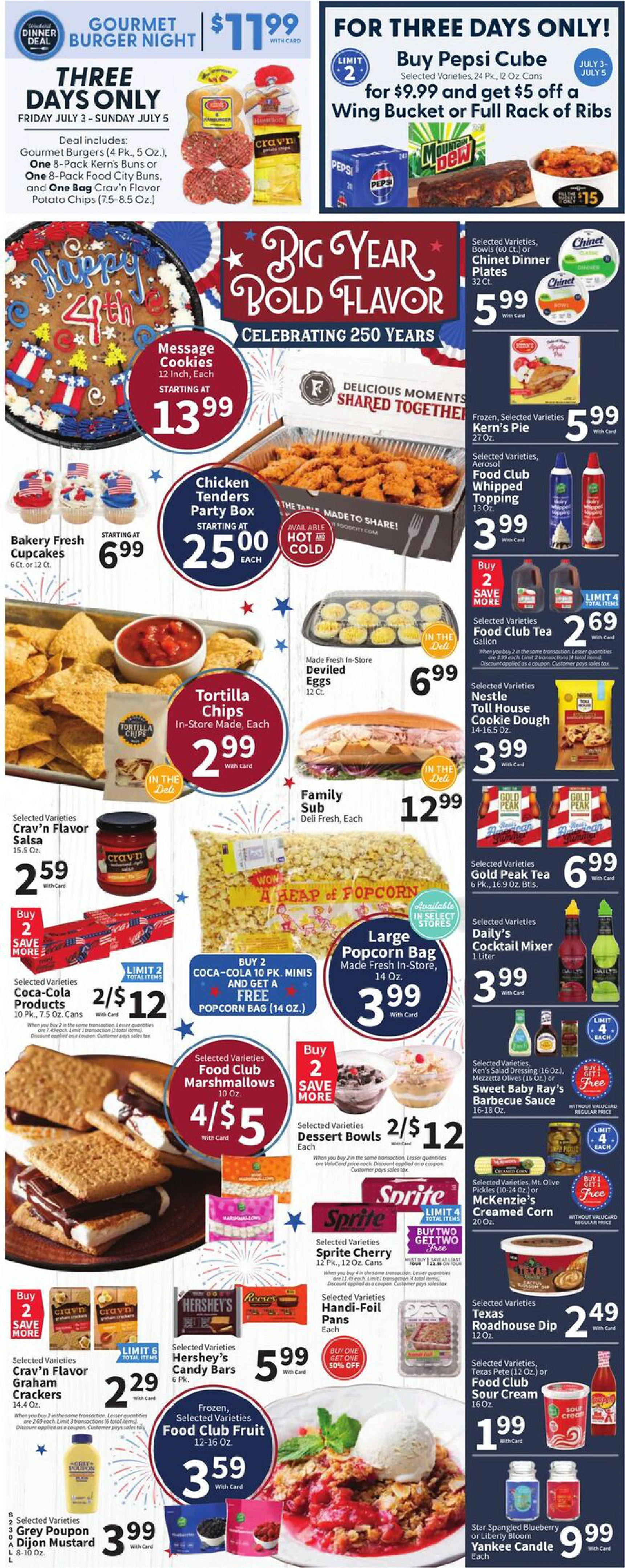 Flyer page 2