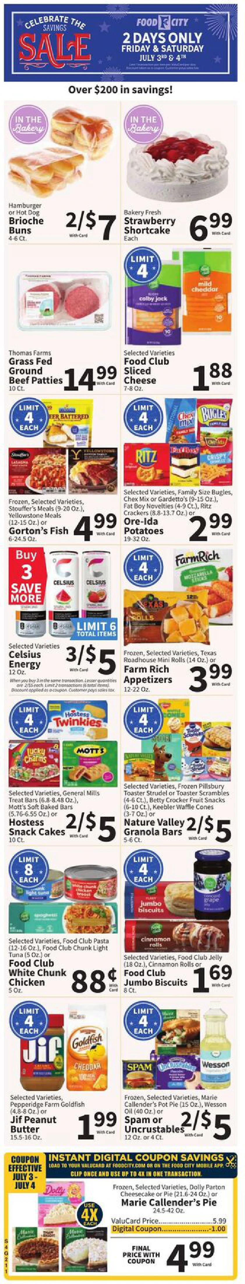 Flyer page 3
