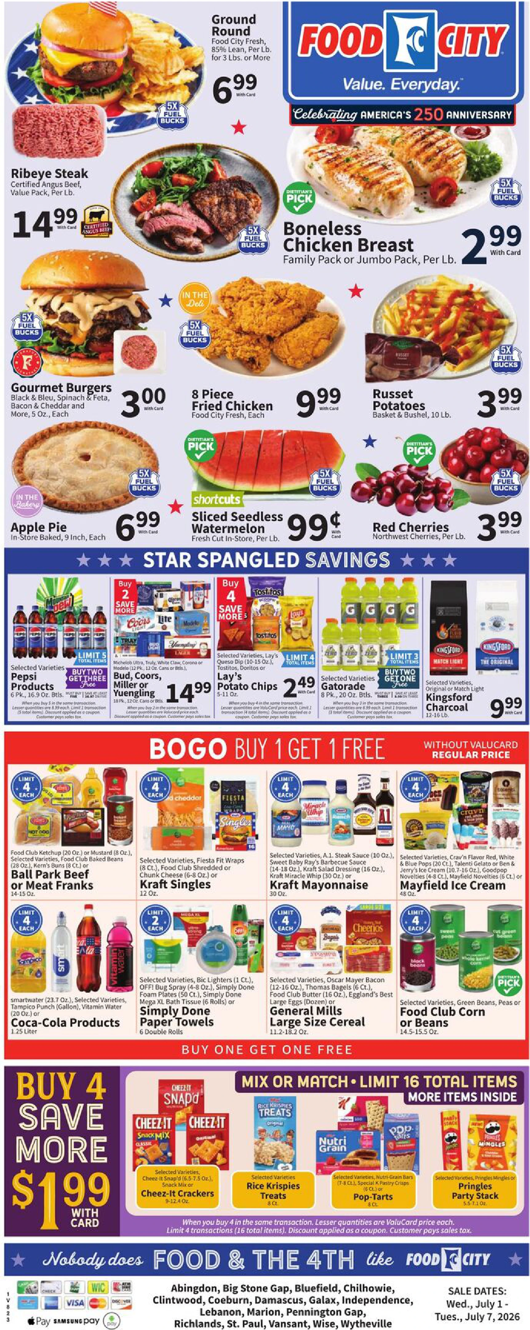 Flyer page 4