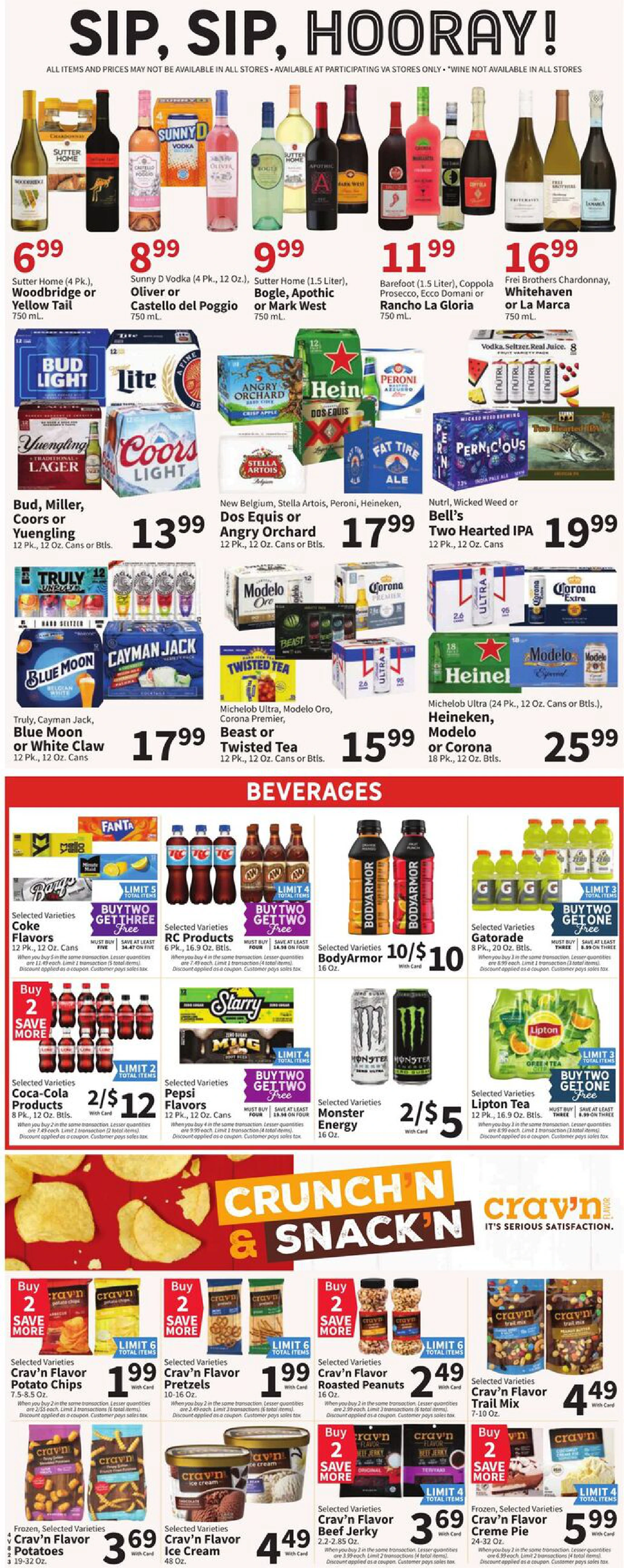 Flyer page 7