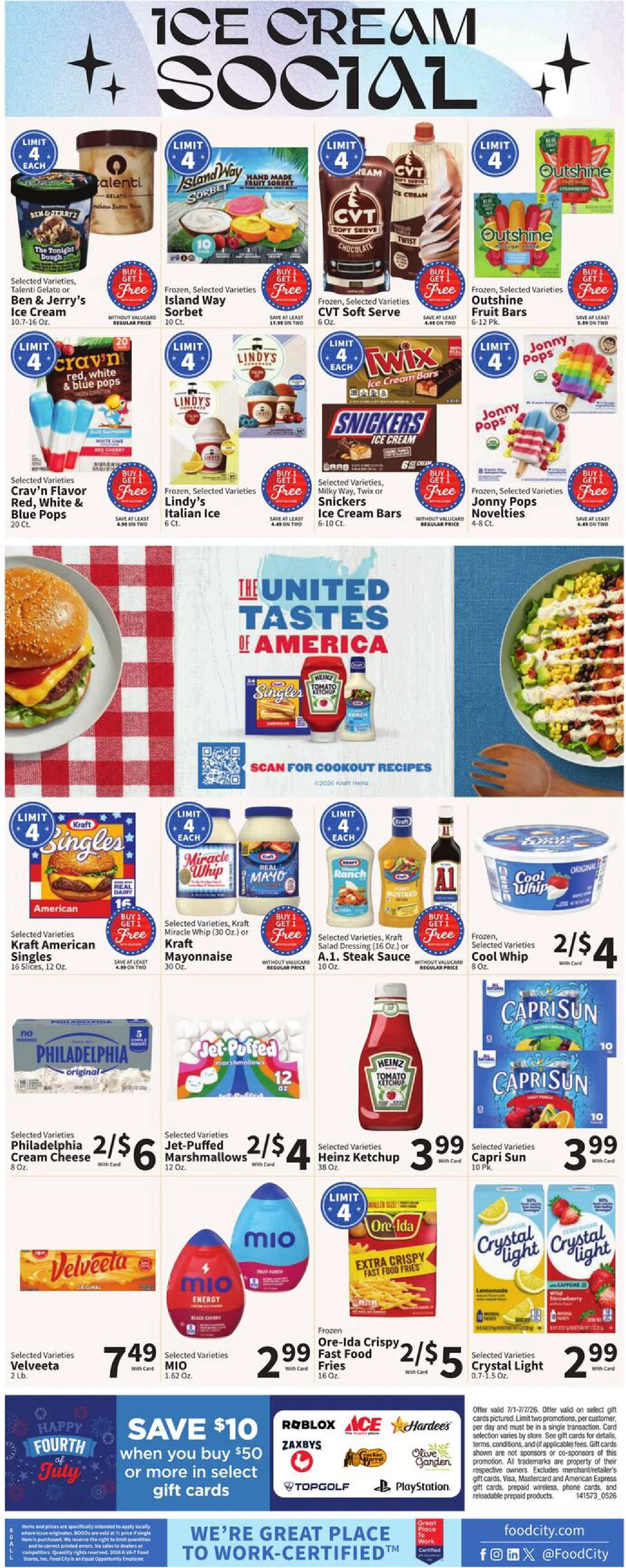 Flyer page 9