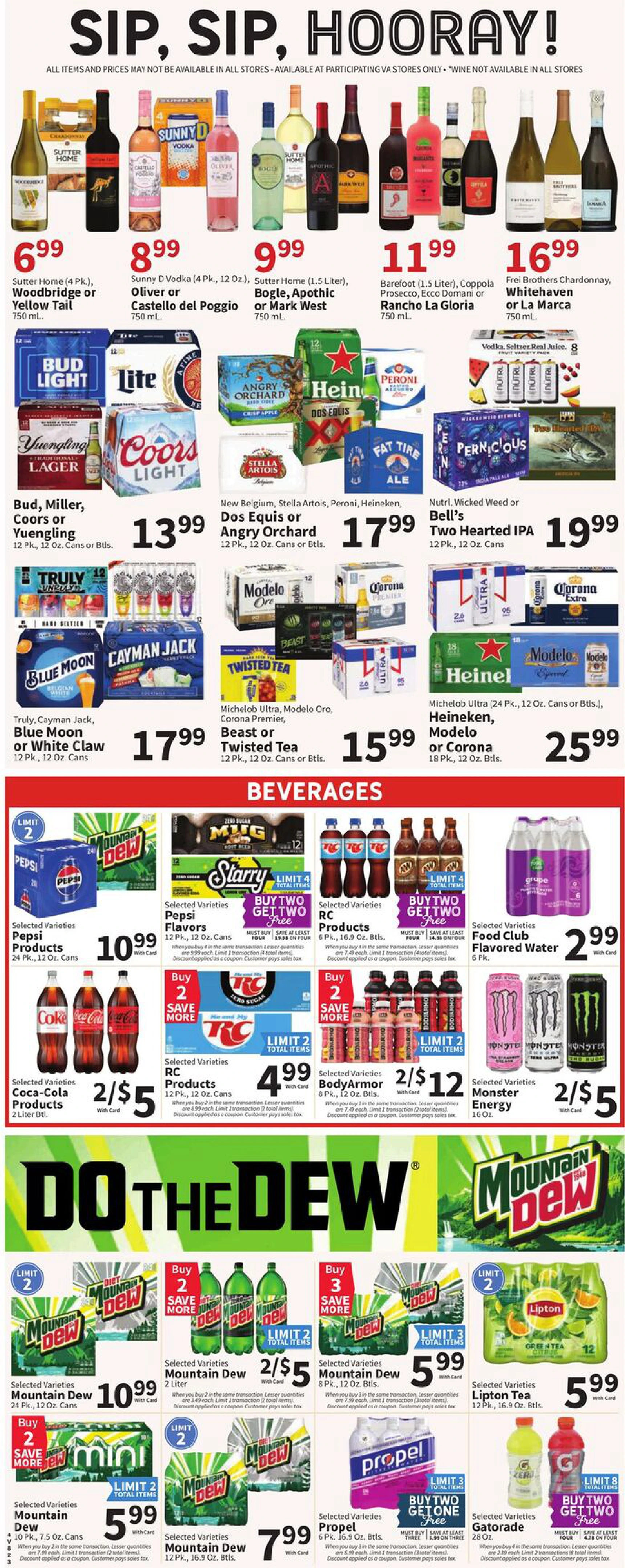 Flyer page 7