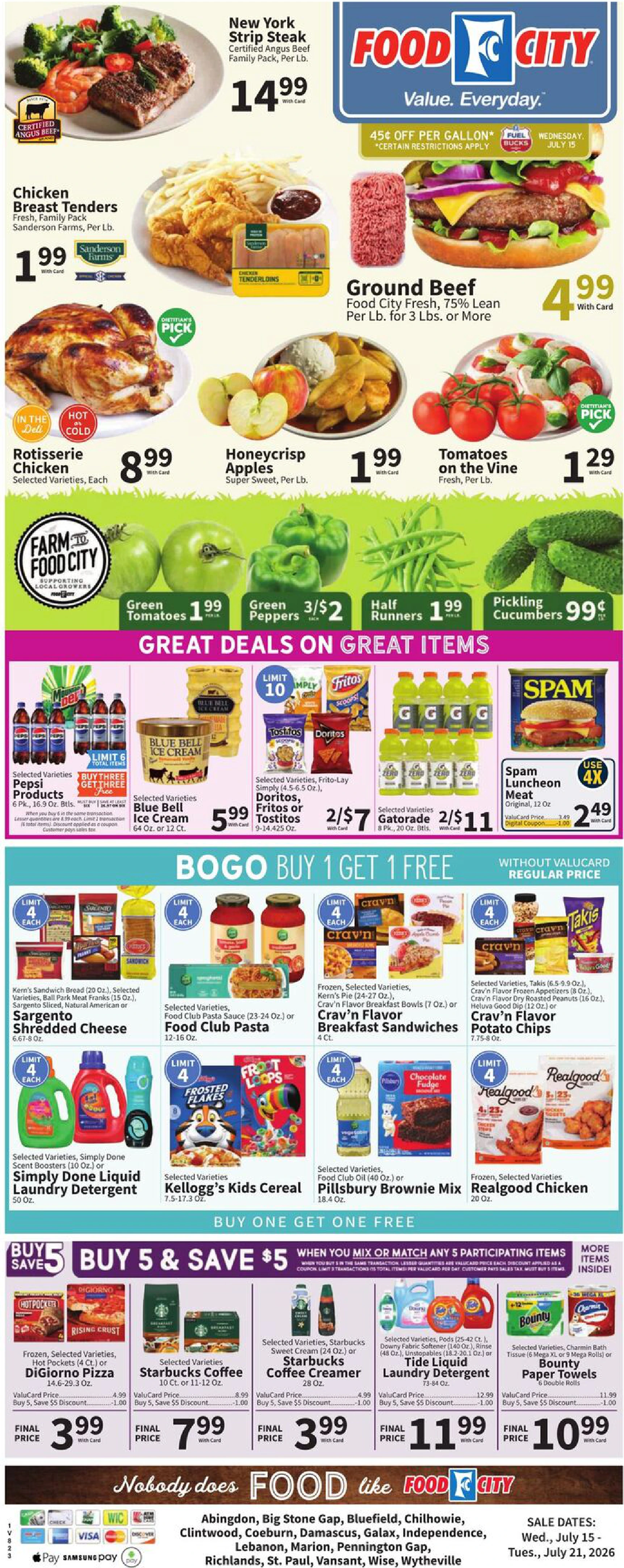Flyer page 4