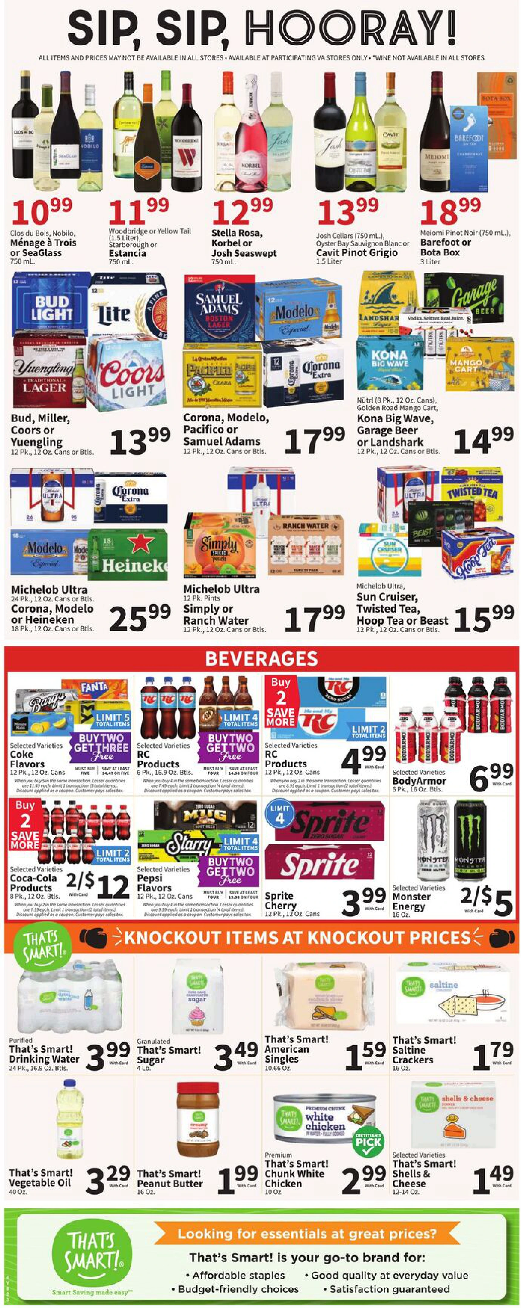 Flyer page 7