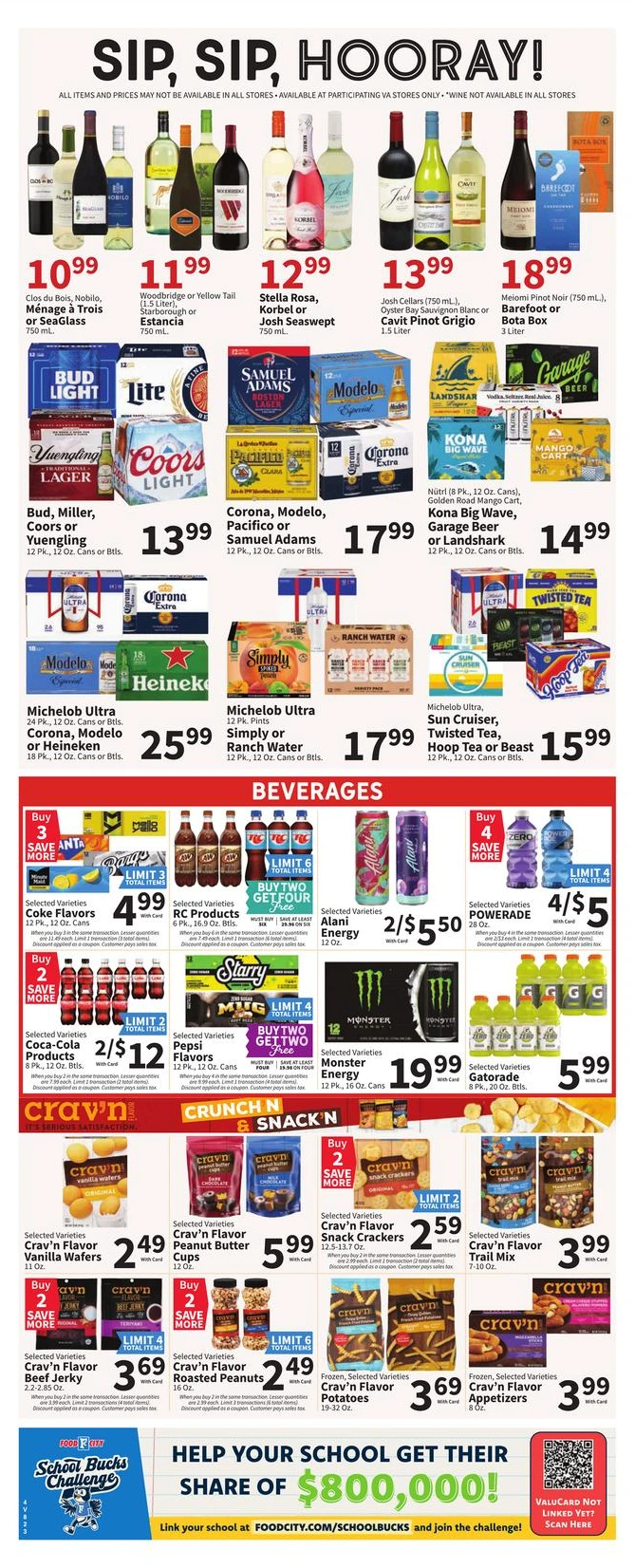Flyer page 7