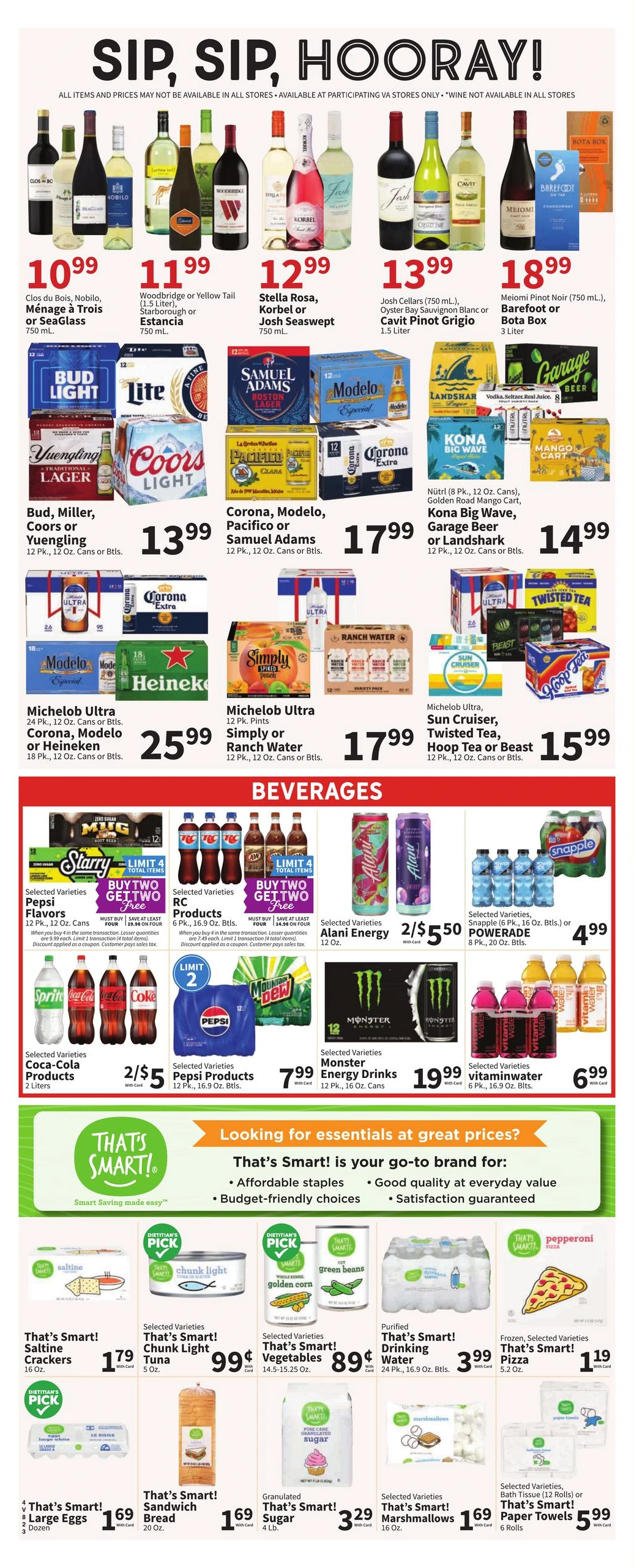 Flyer page 7