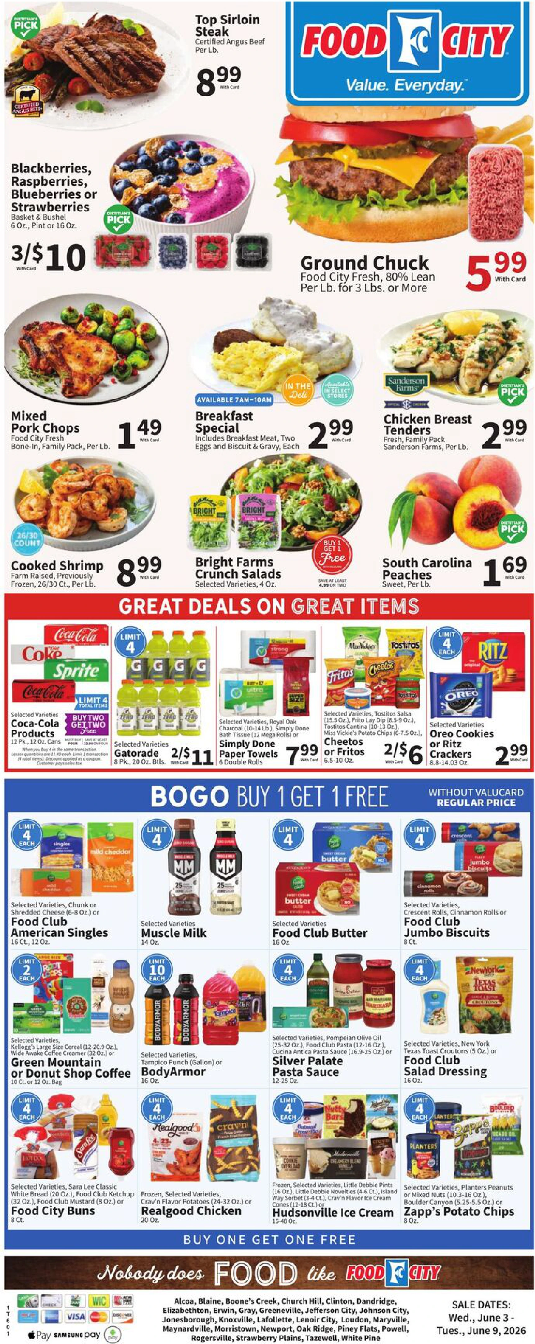 Flyer page 6
