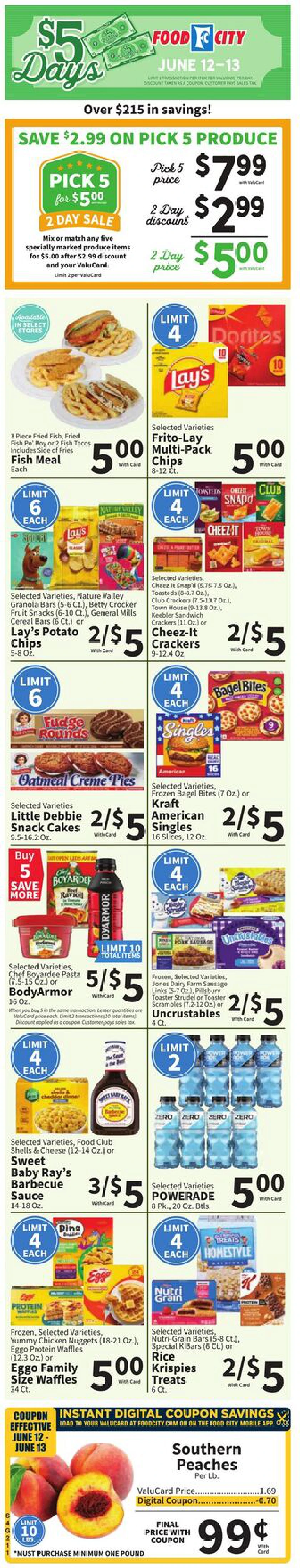 Flyer page 3