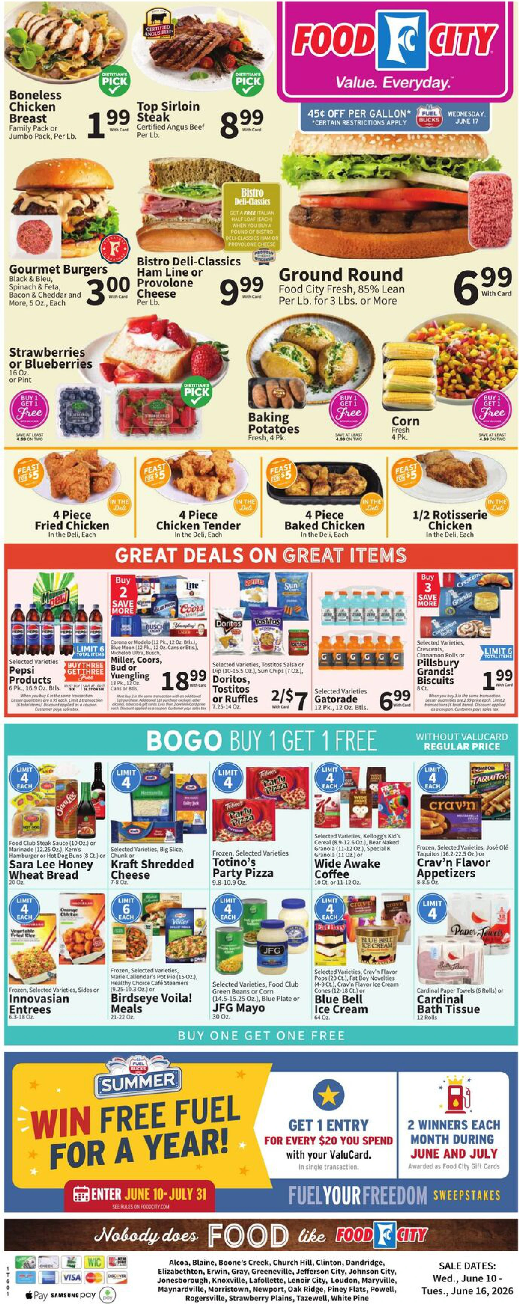 Flyer page 4