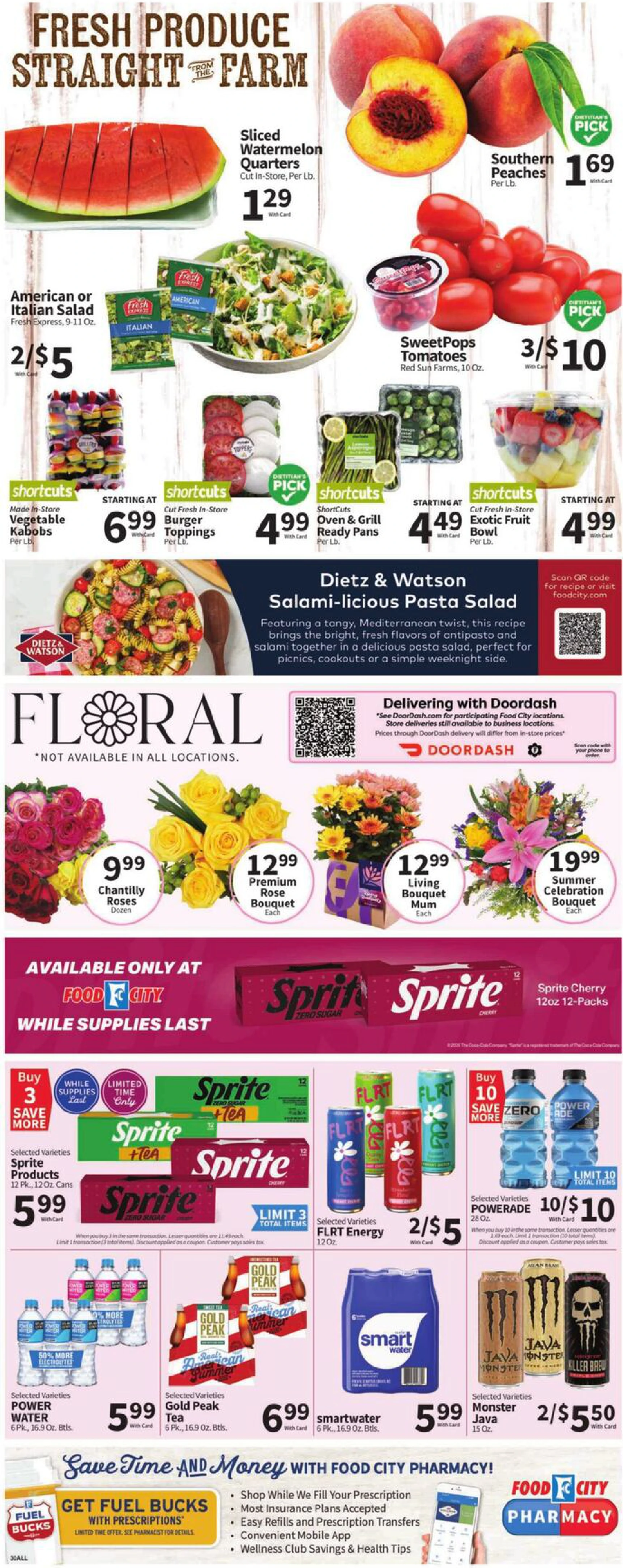 Flyer page 6