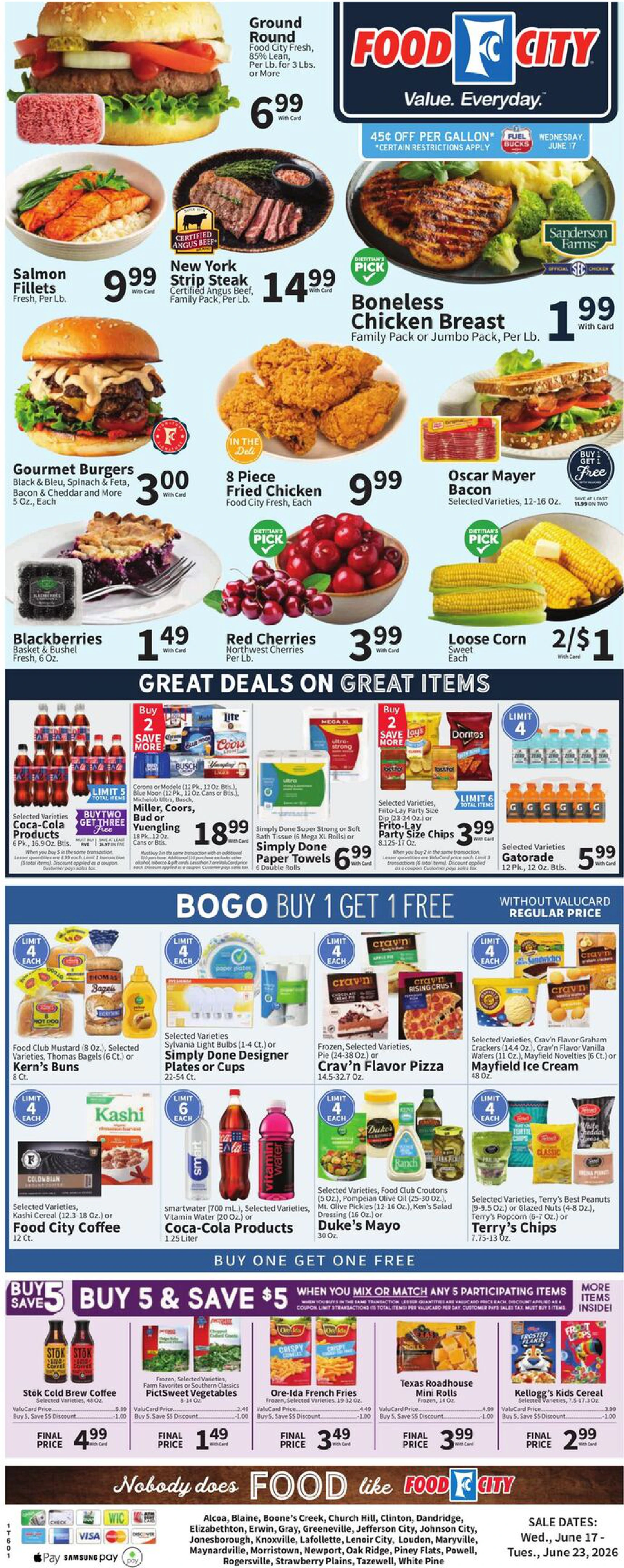 Flyer page 4