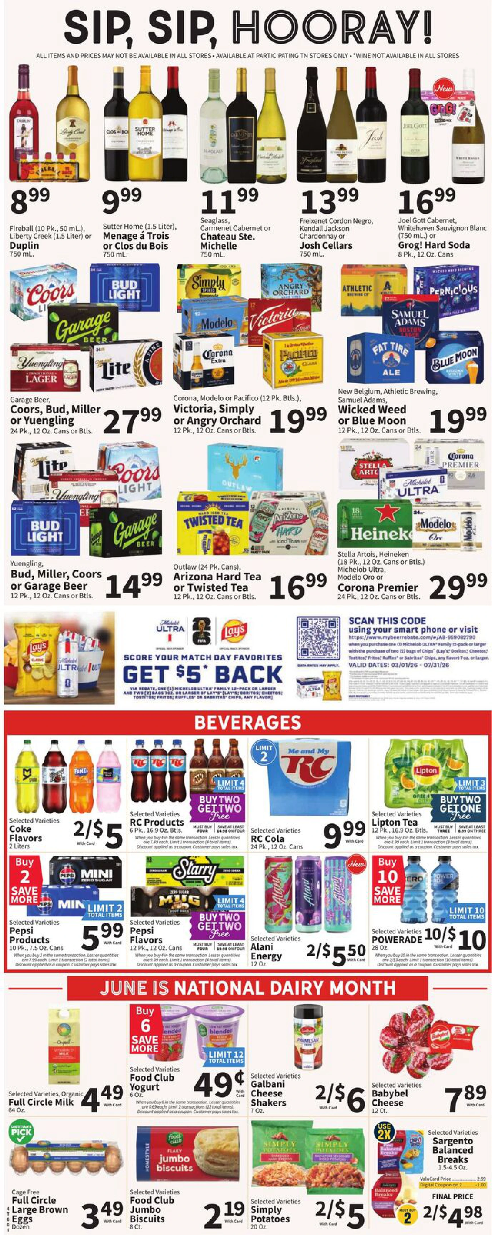 Flyer page 7