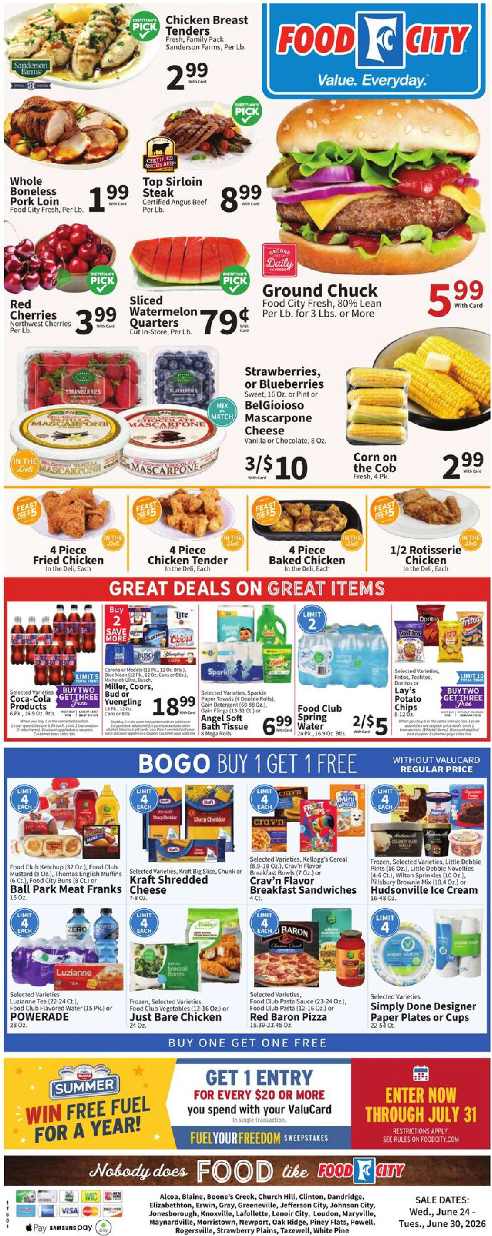 Flyer page 4