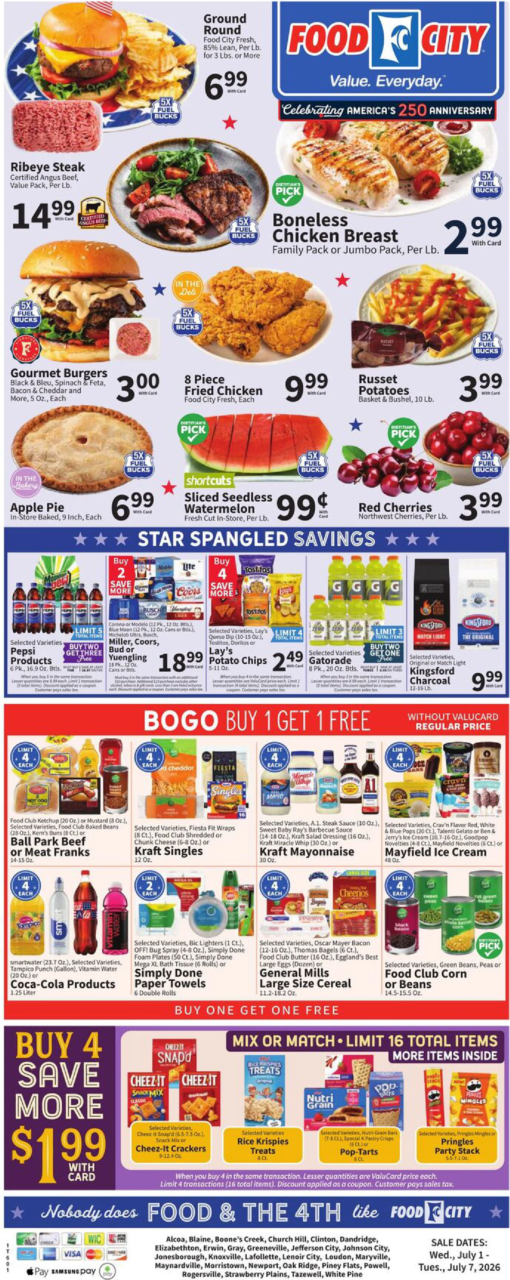 Flyer page 4