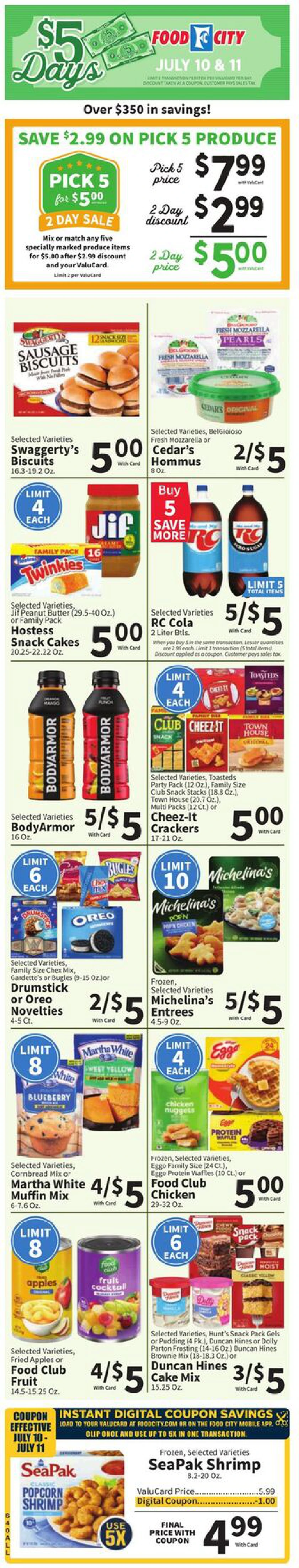 Flyer page 3