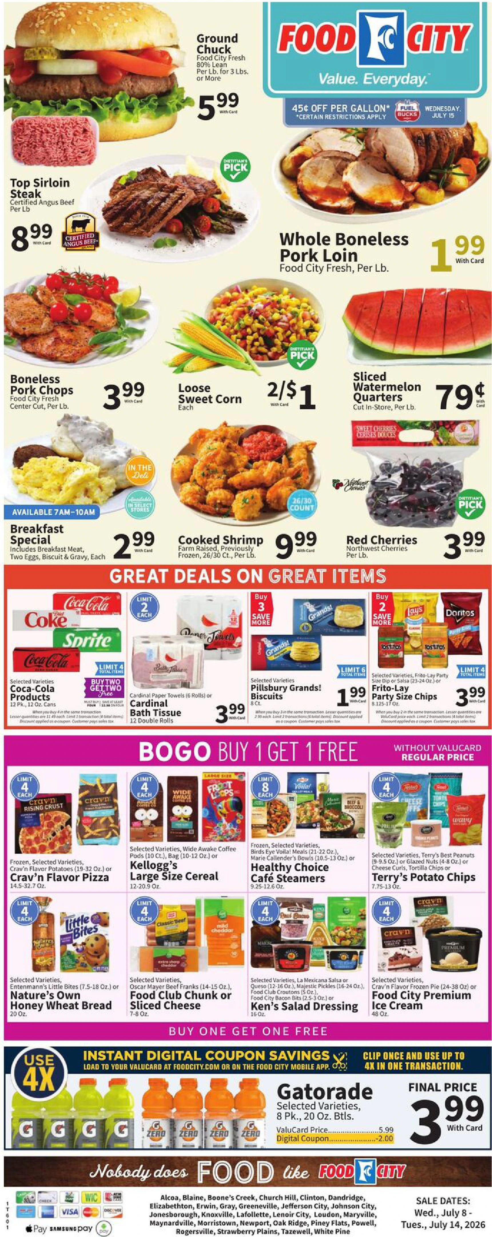 Flyer page 4
