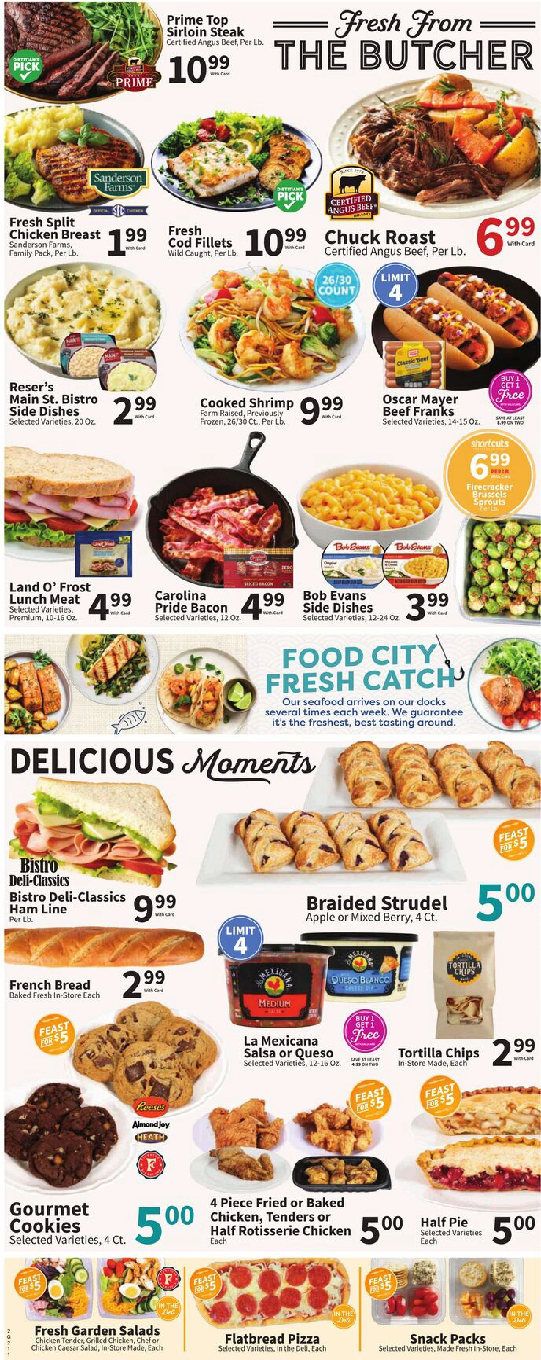 Flyer page 5