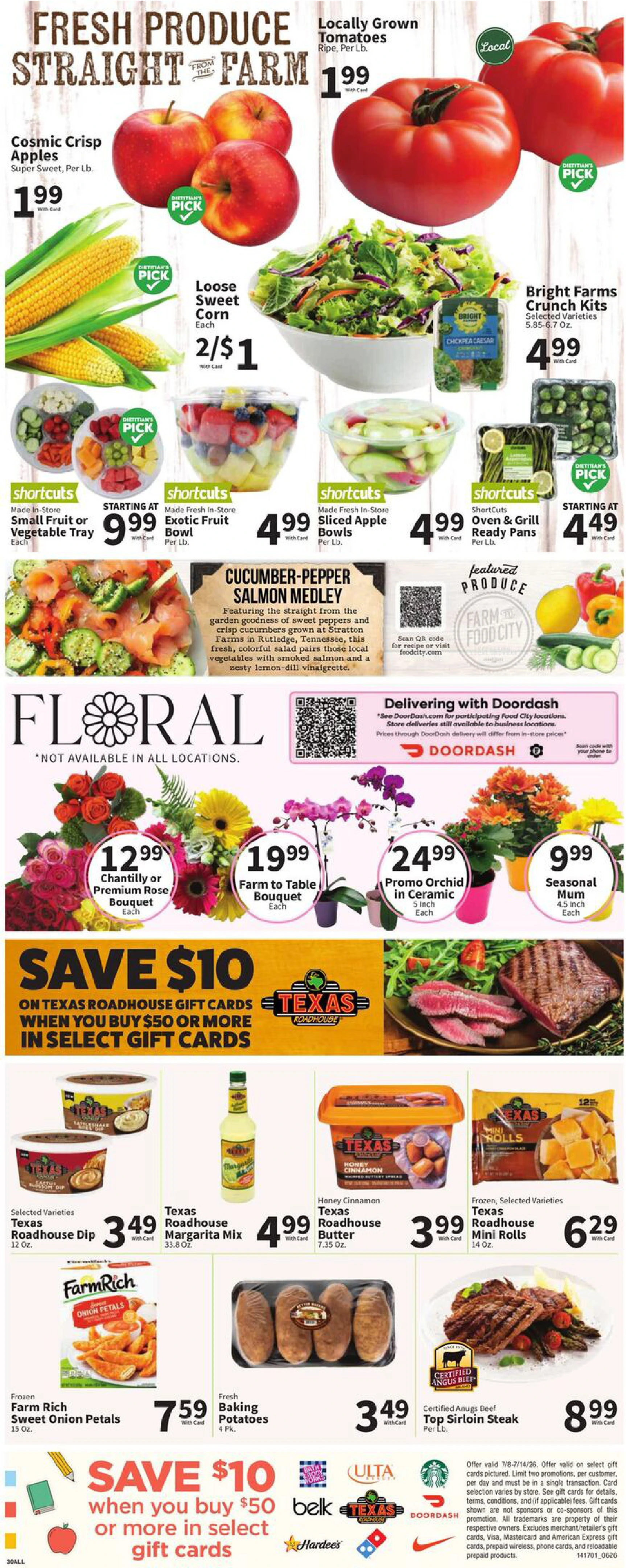 Flyer page 6