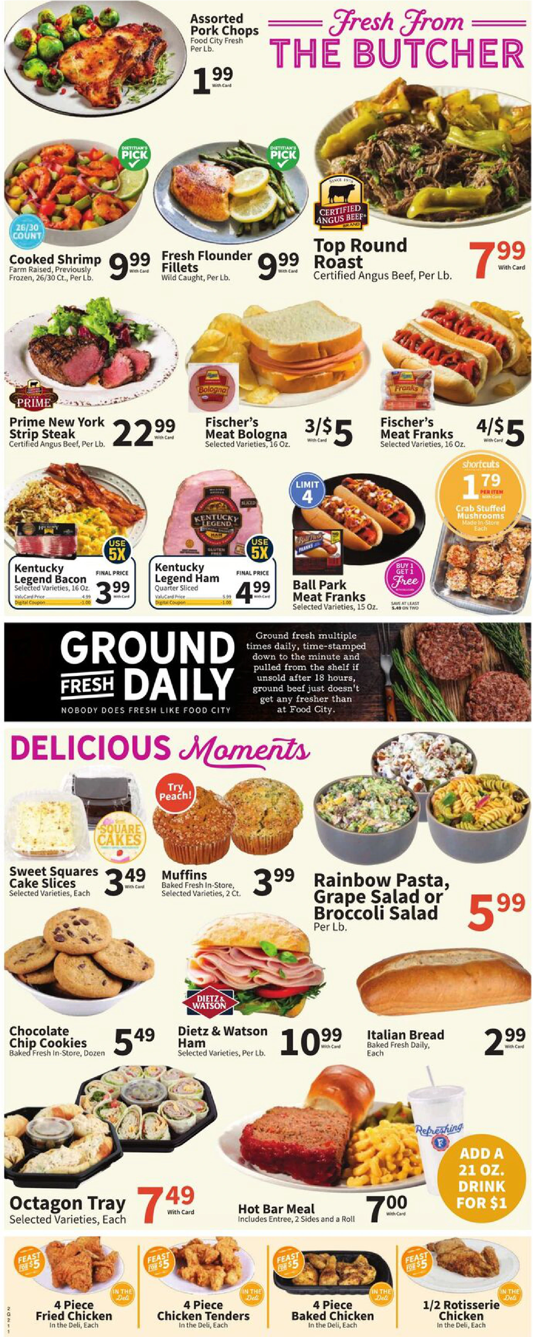 Flyer page 5