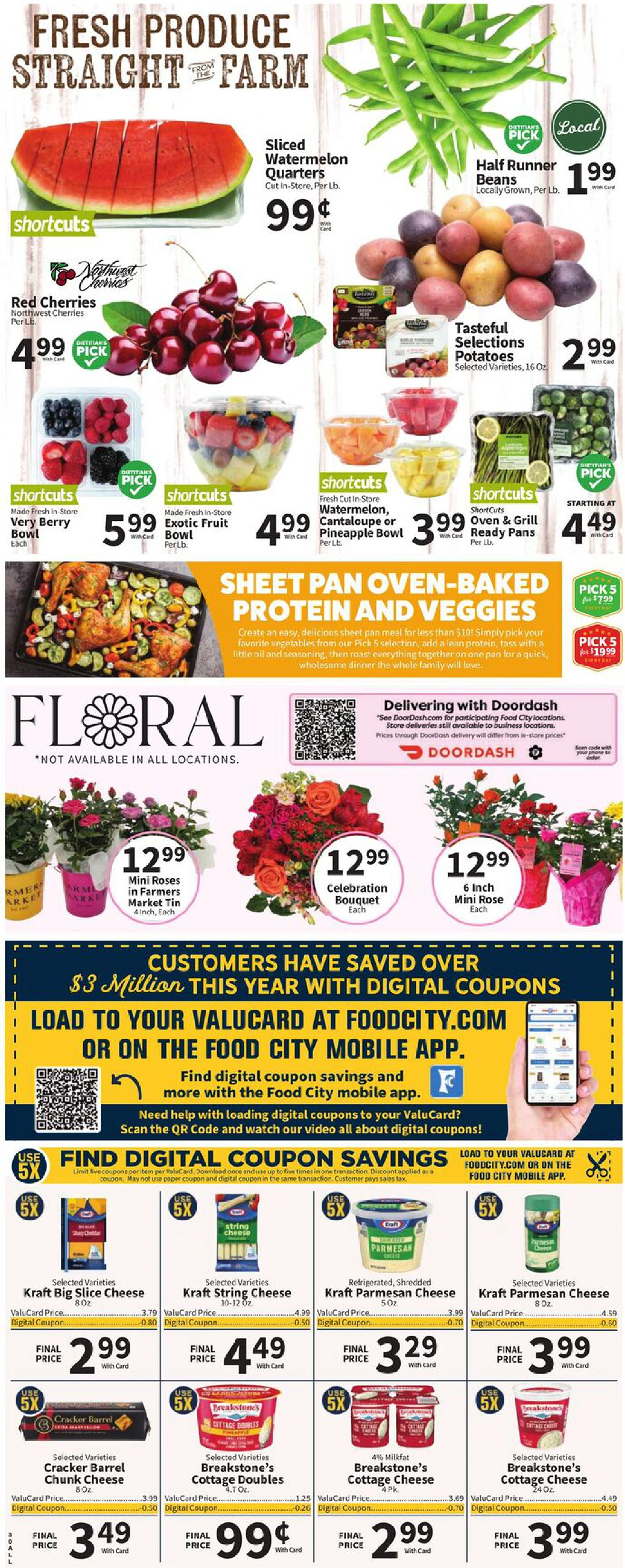 Flyer page 6