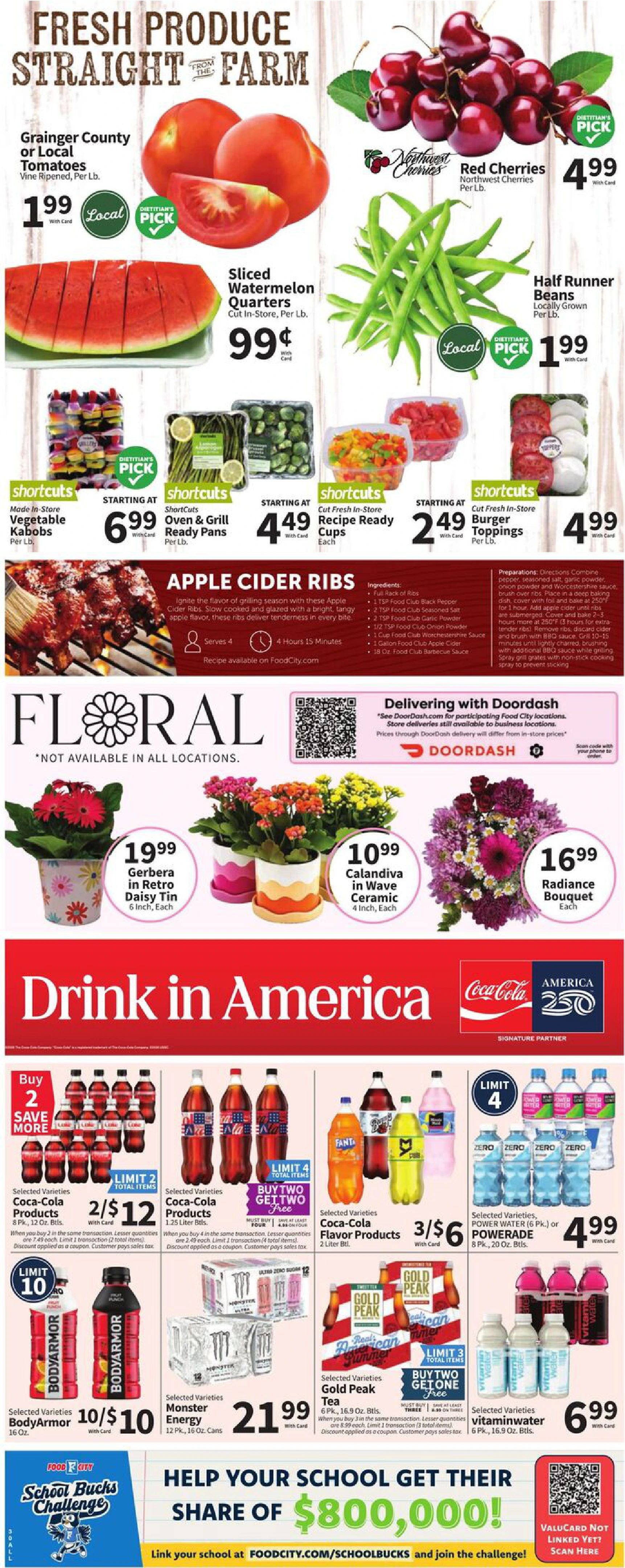 Flyer page 6