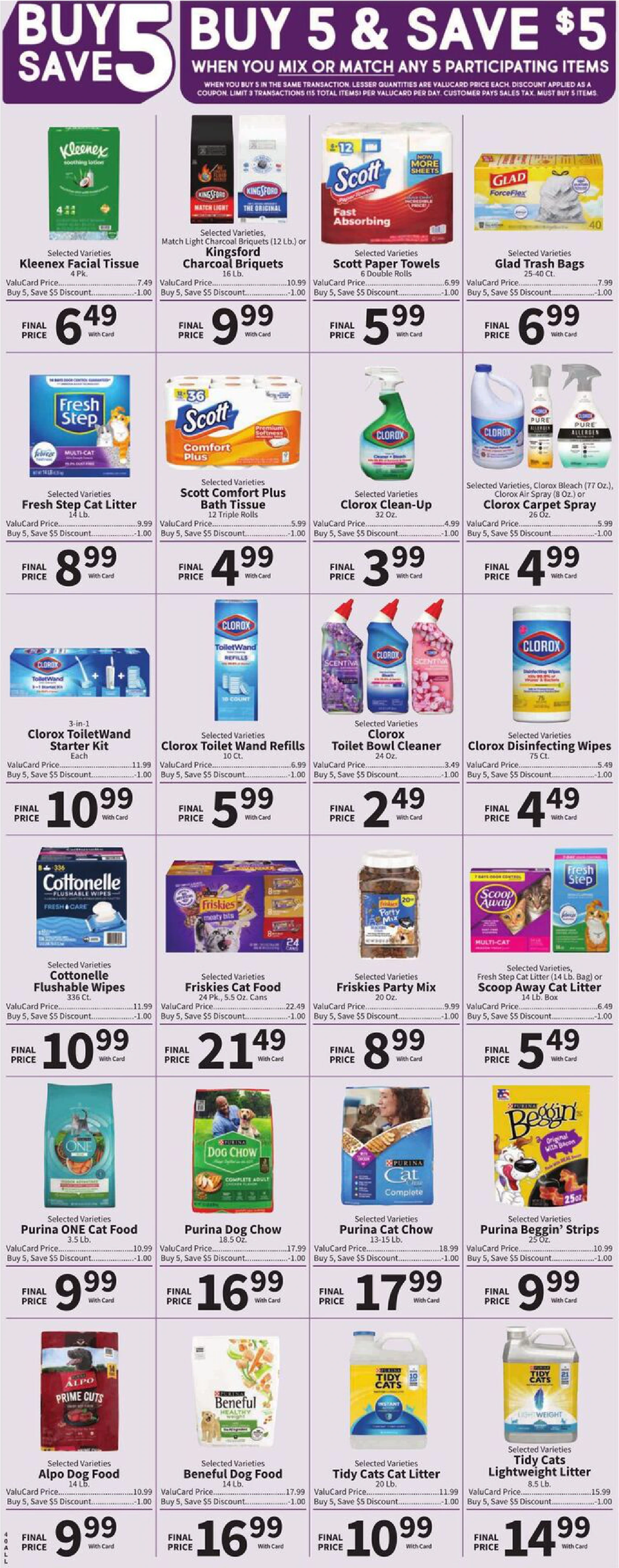 Flyer page 7