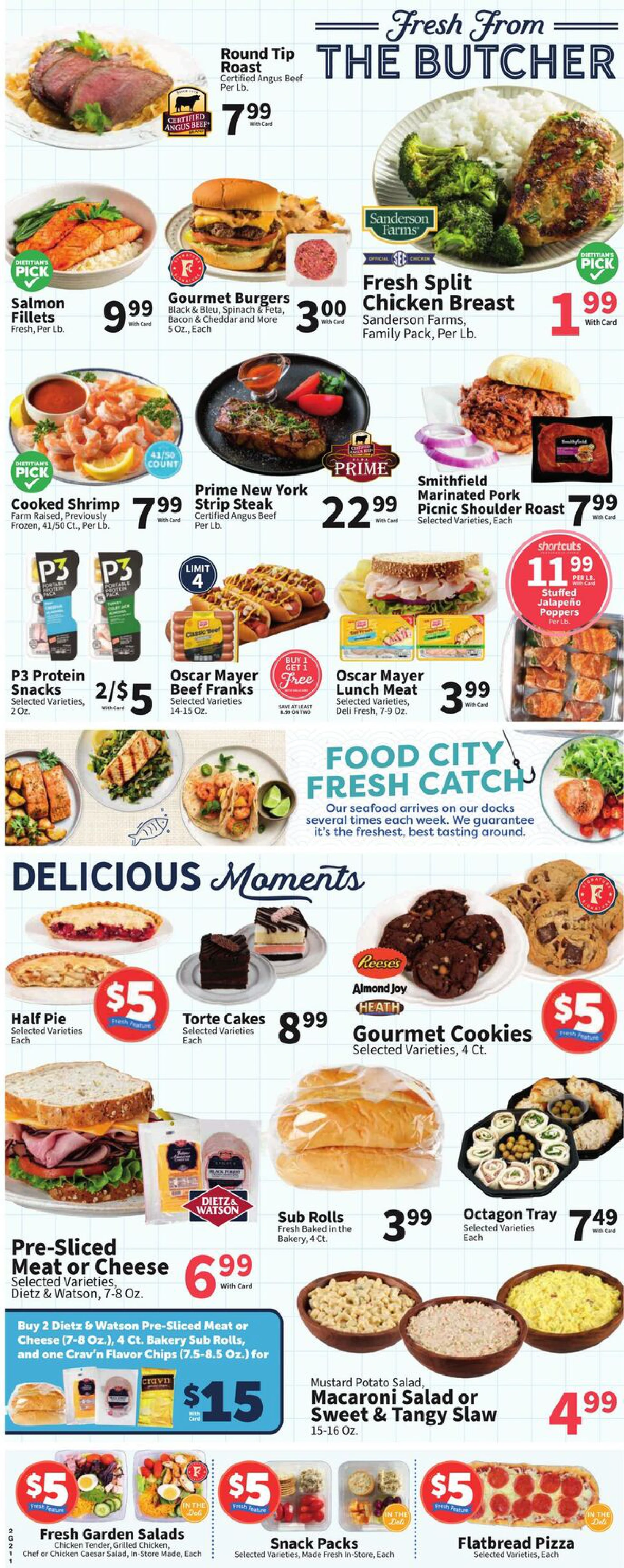 Flyer page 5