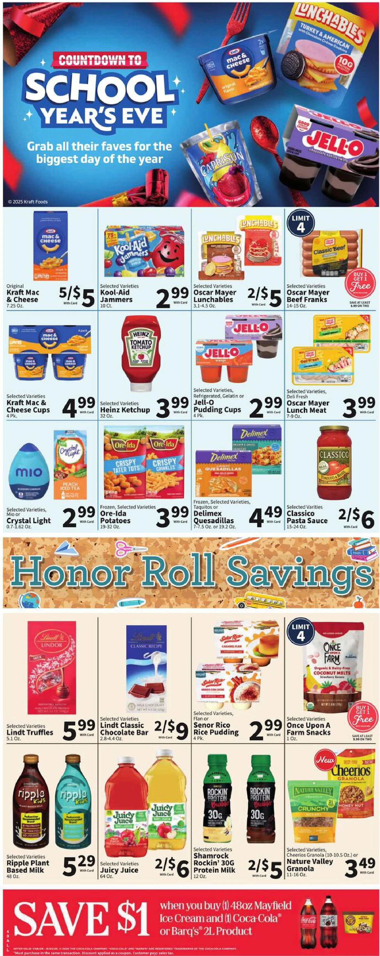 Flyer page 7