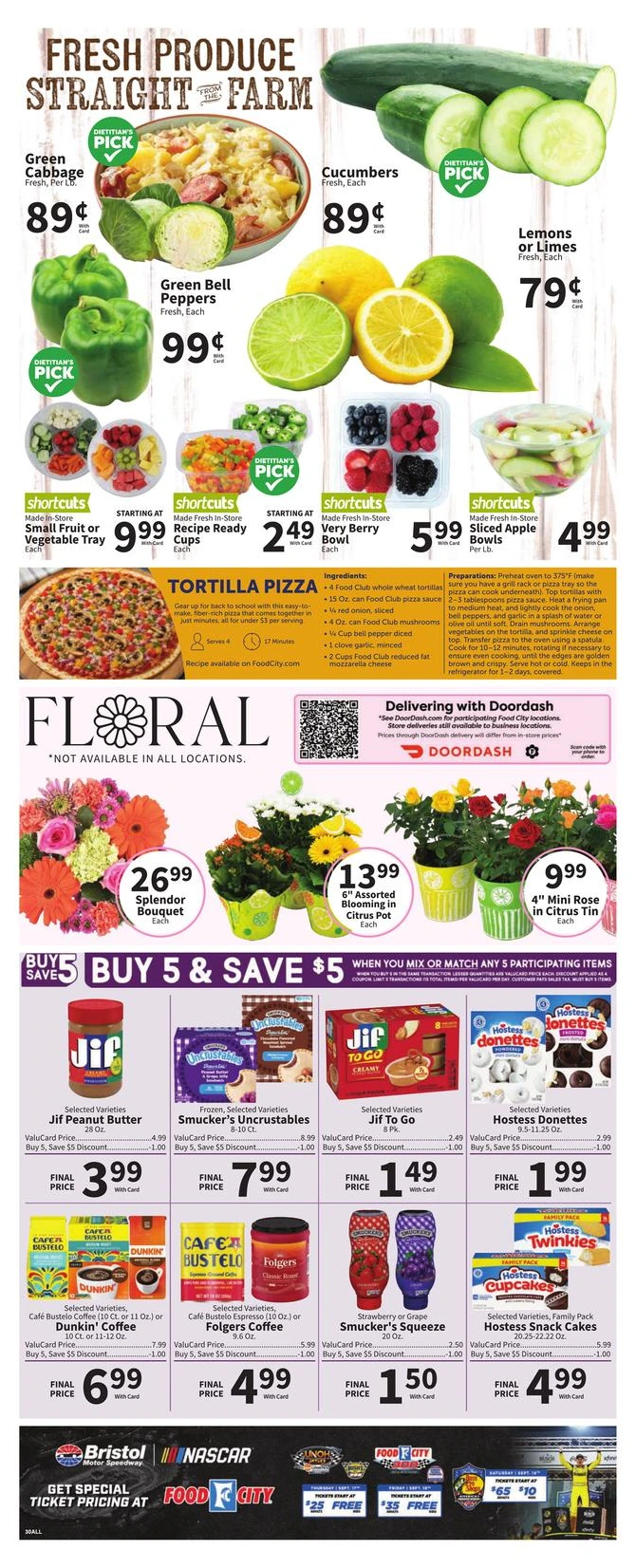 Flyer page 6