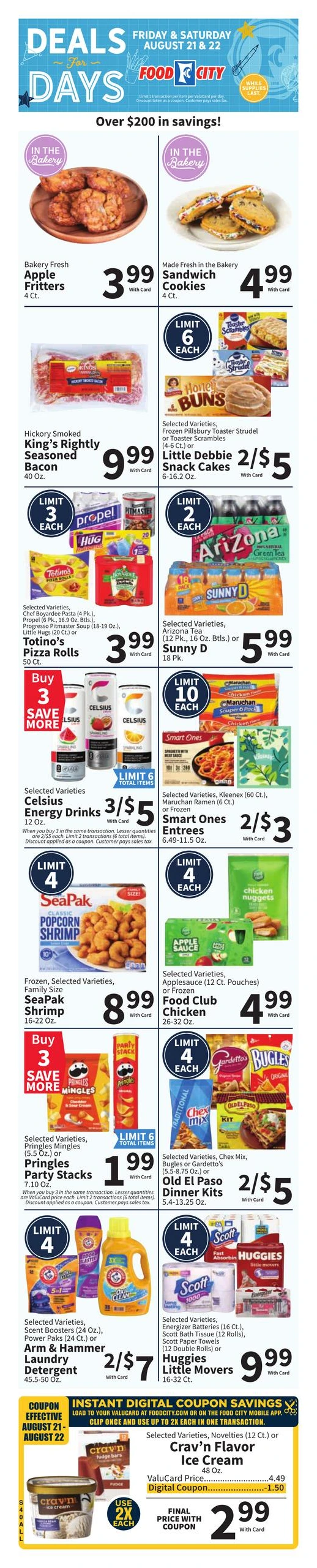 Flyer page 3