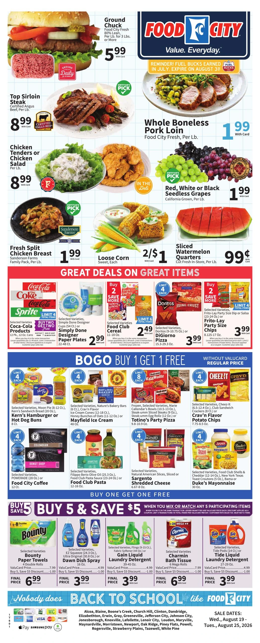 Flyer page 4