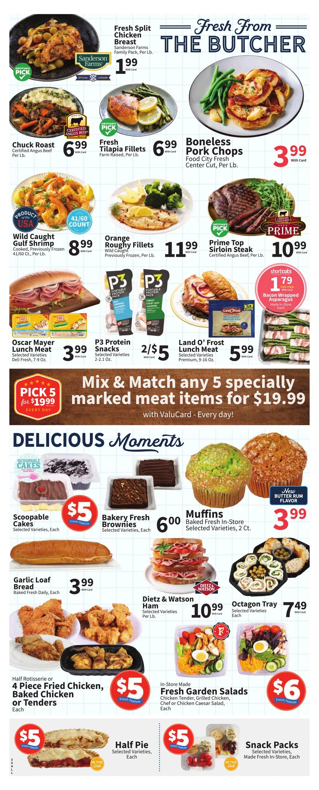 Flyer page 5