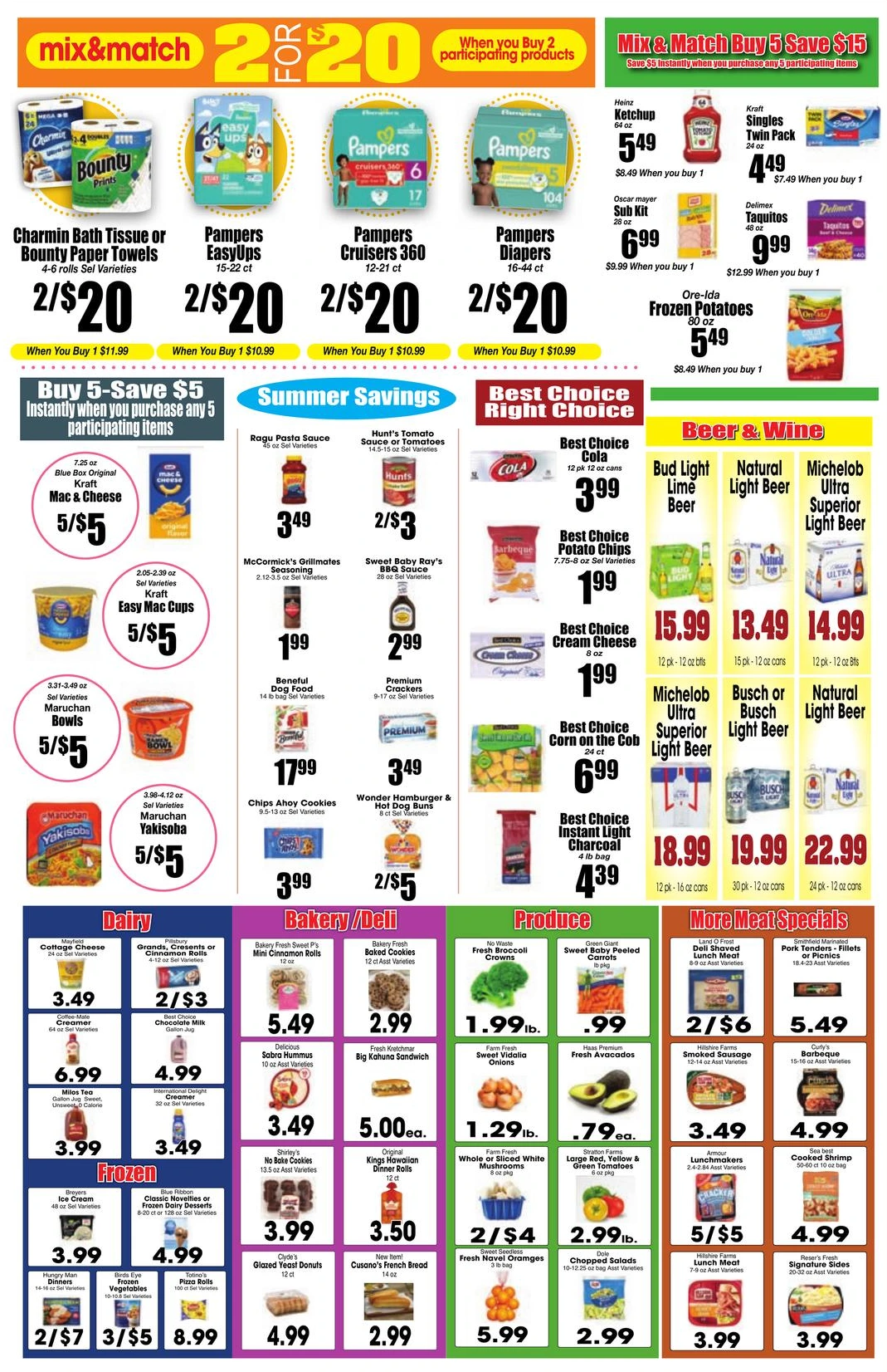 Flyer page 2