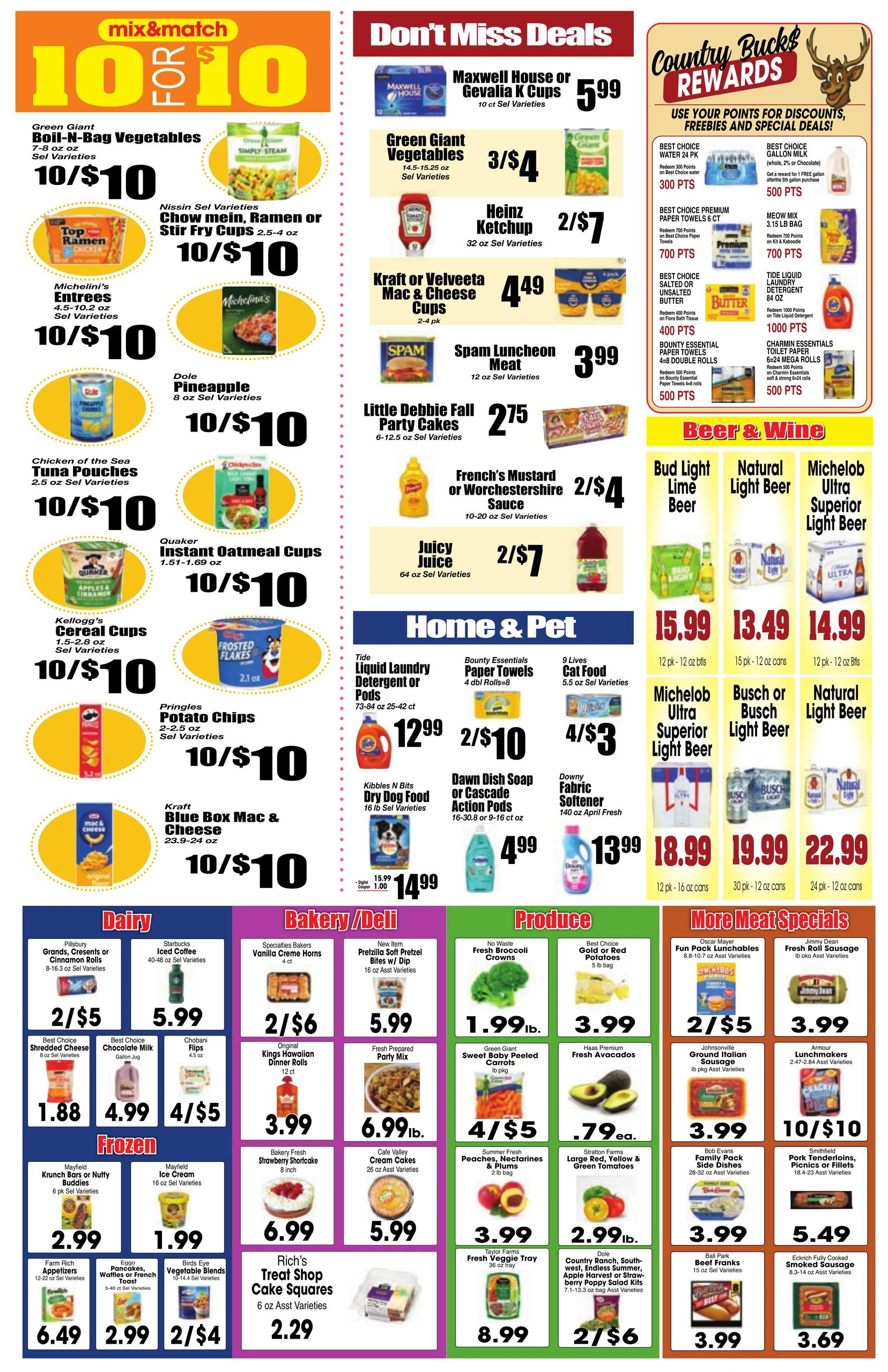 Flyer page 2