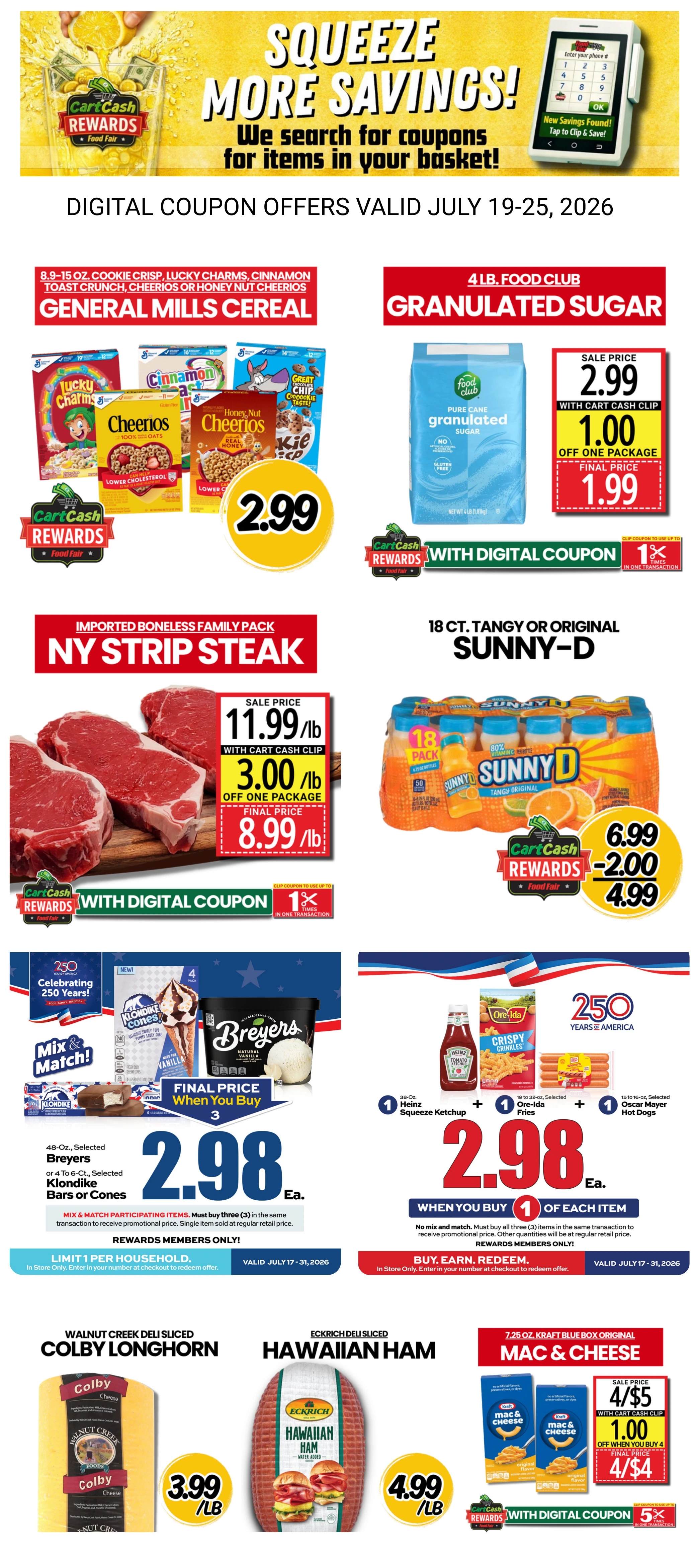Flyer page 2