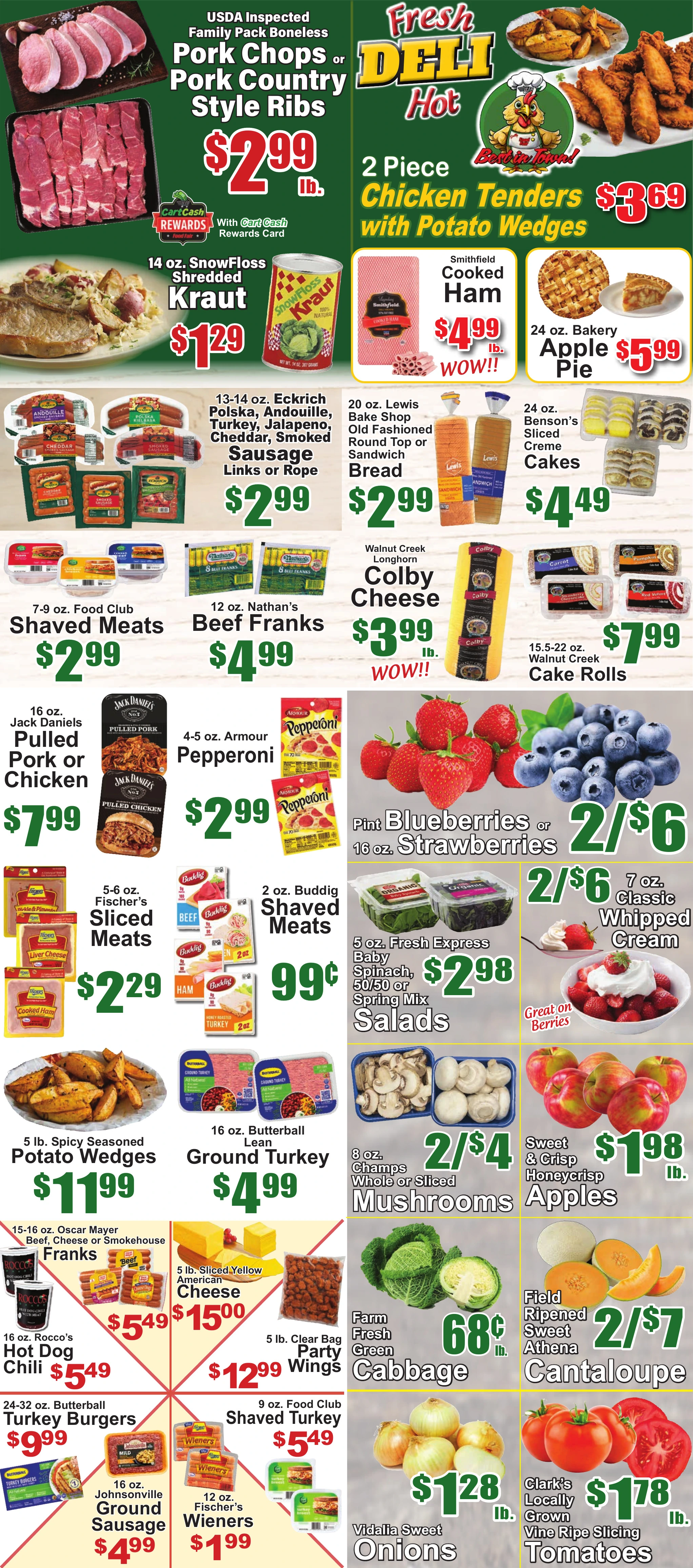 Flyer page 3