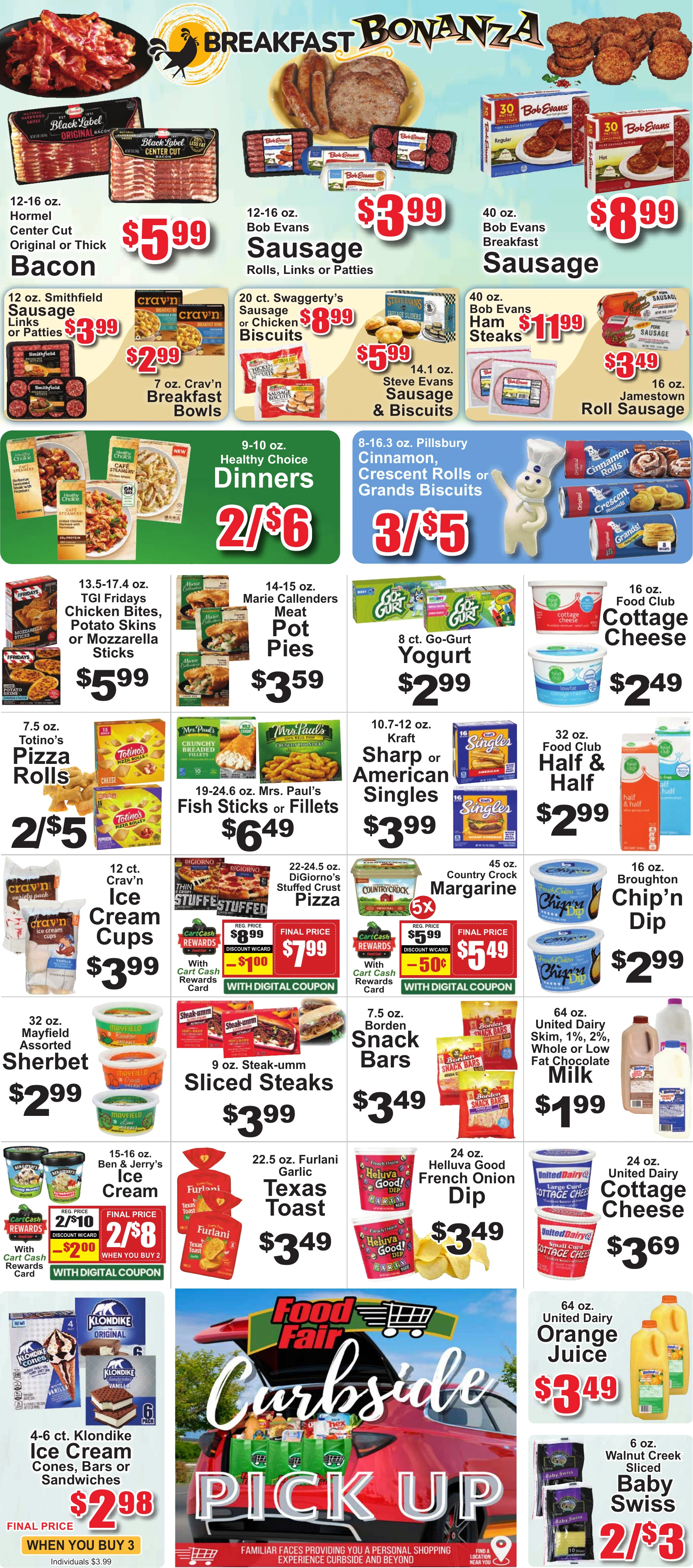 Flyer page 5