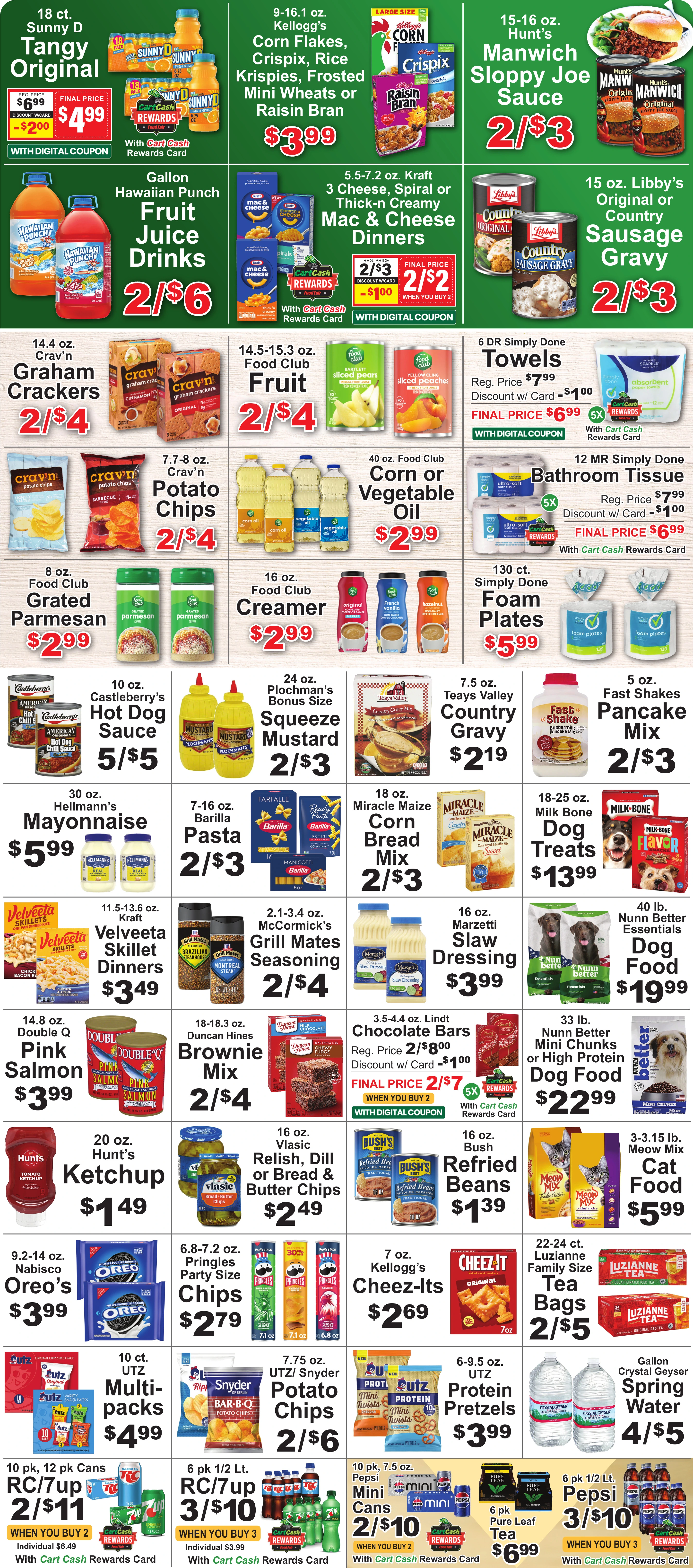 Flyer page 6