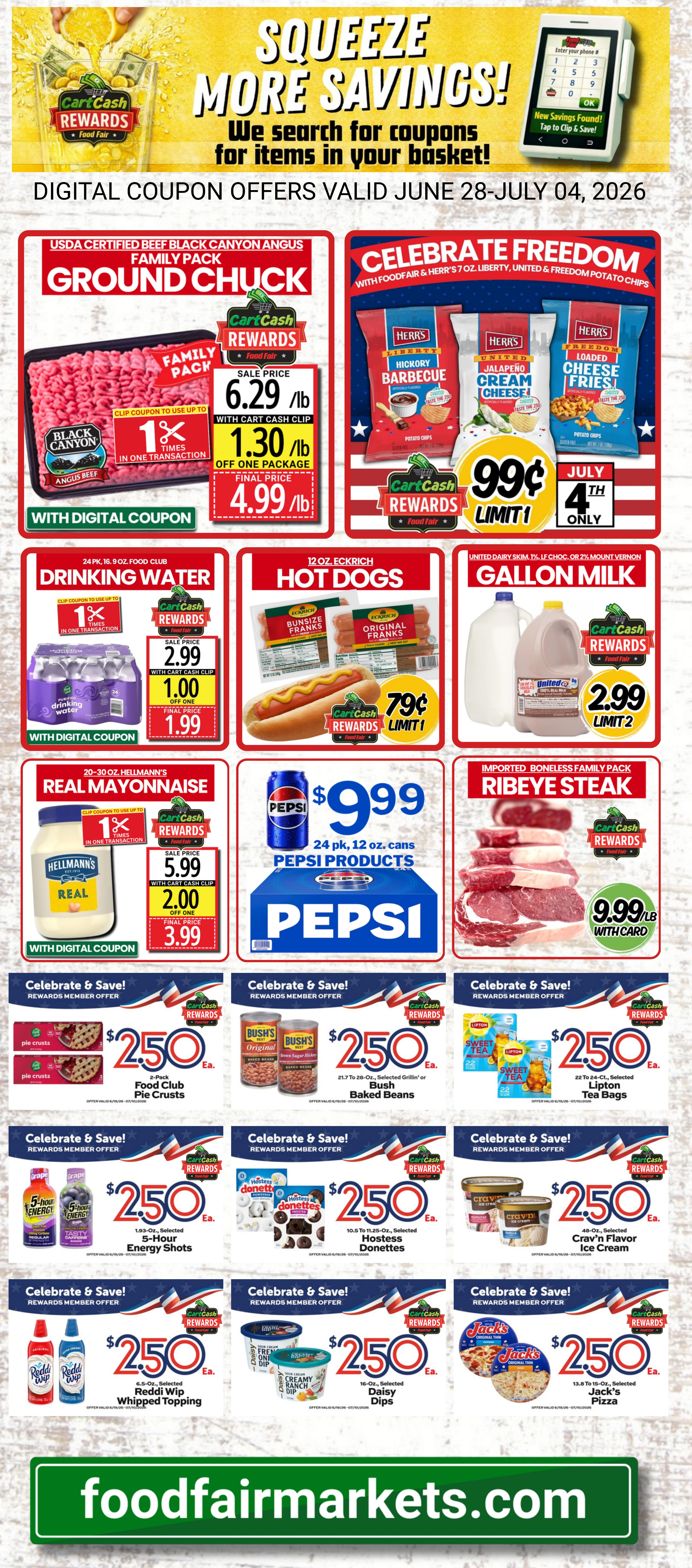 Flyer page 2