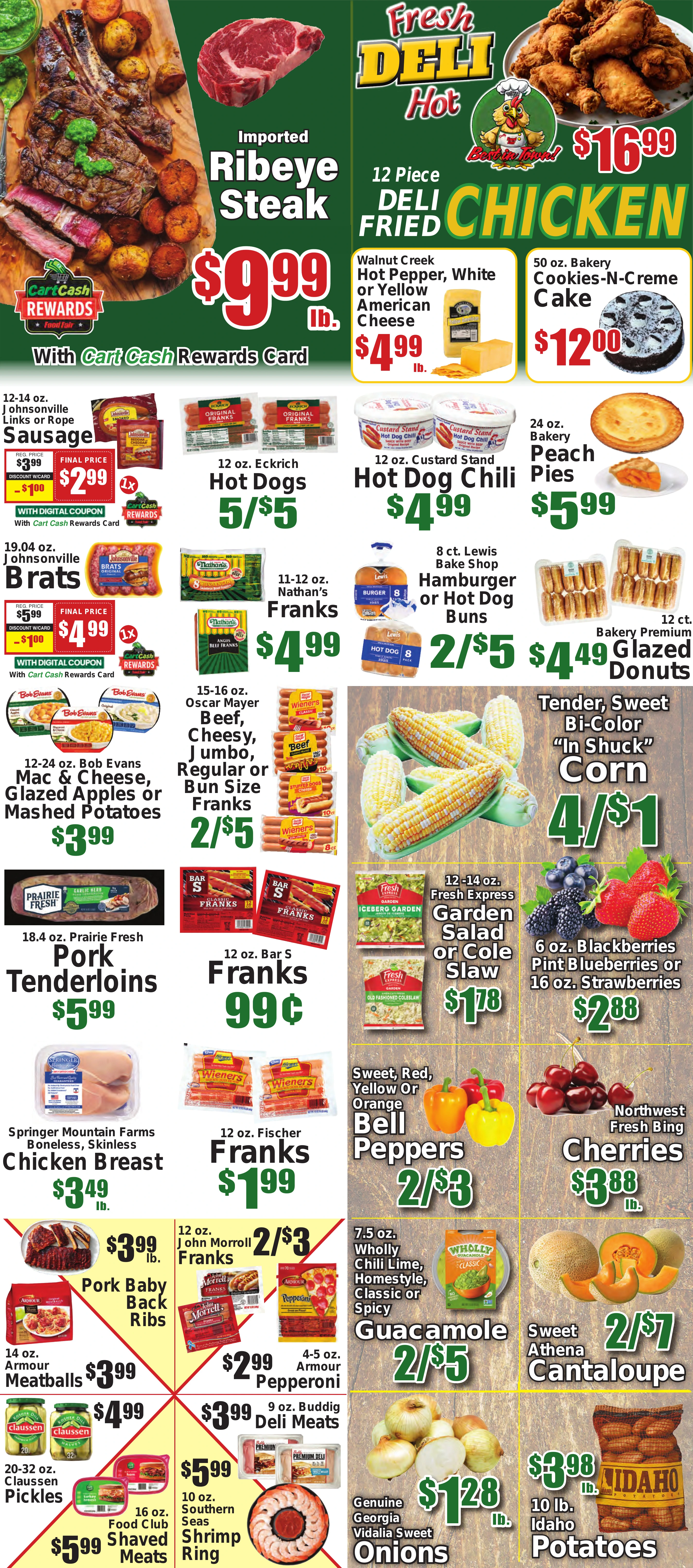 Flyer page 3