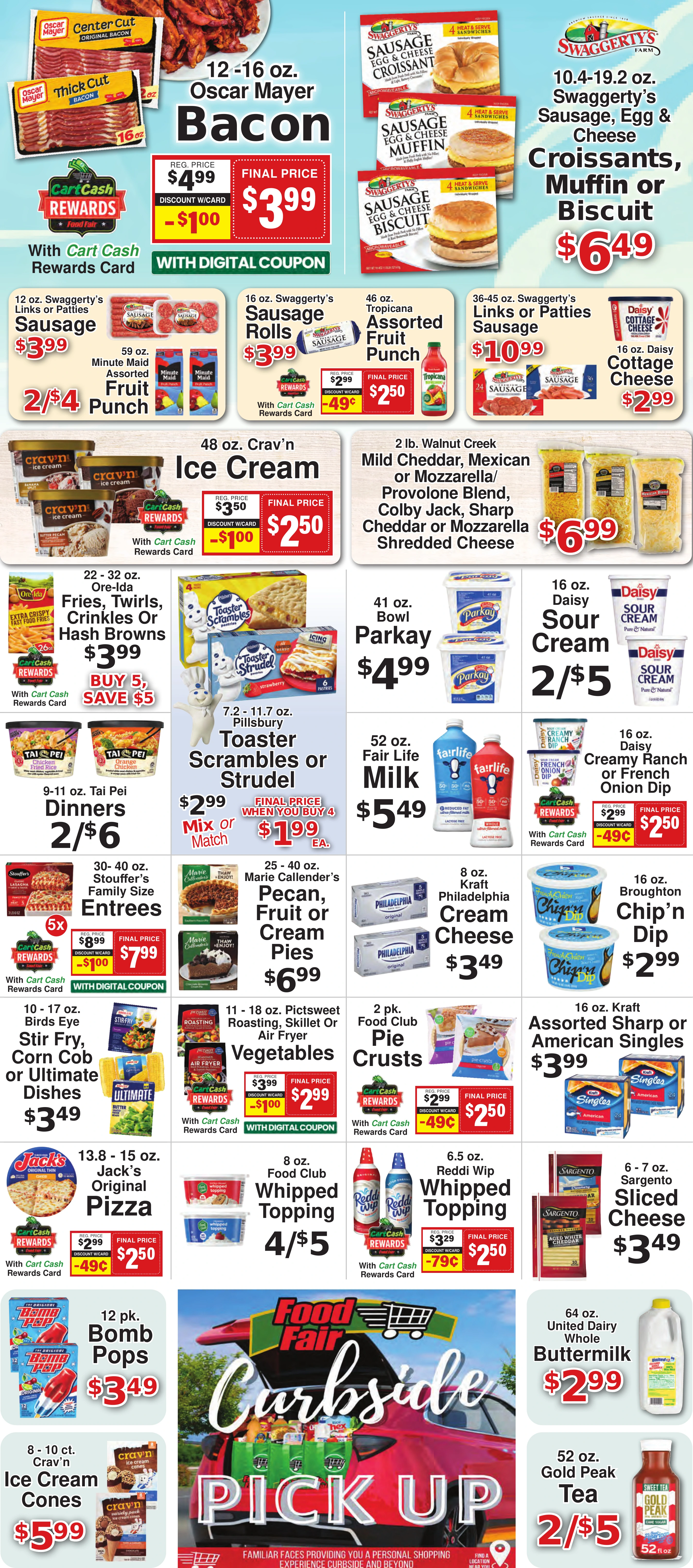 Flyer page 5