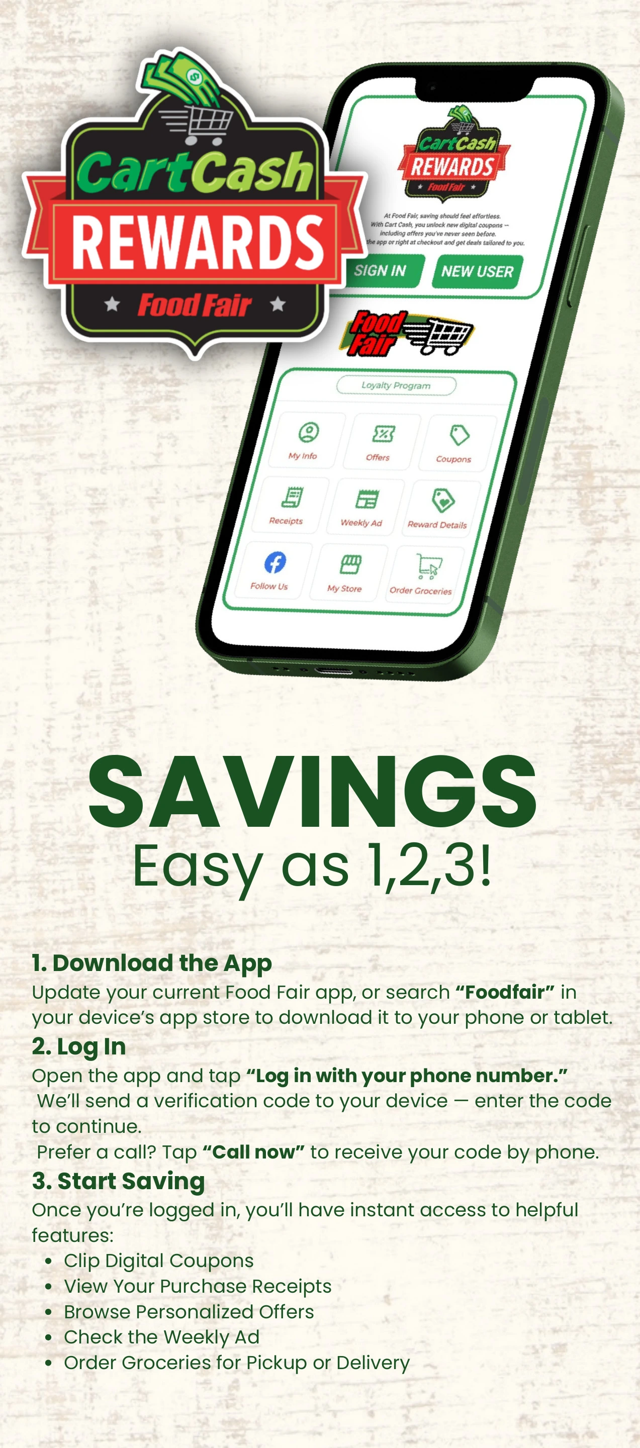 Flyer page 6