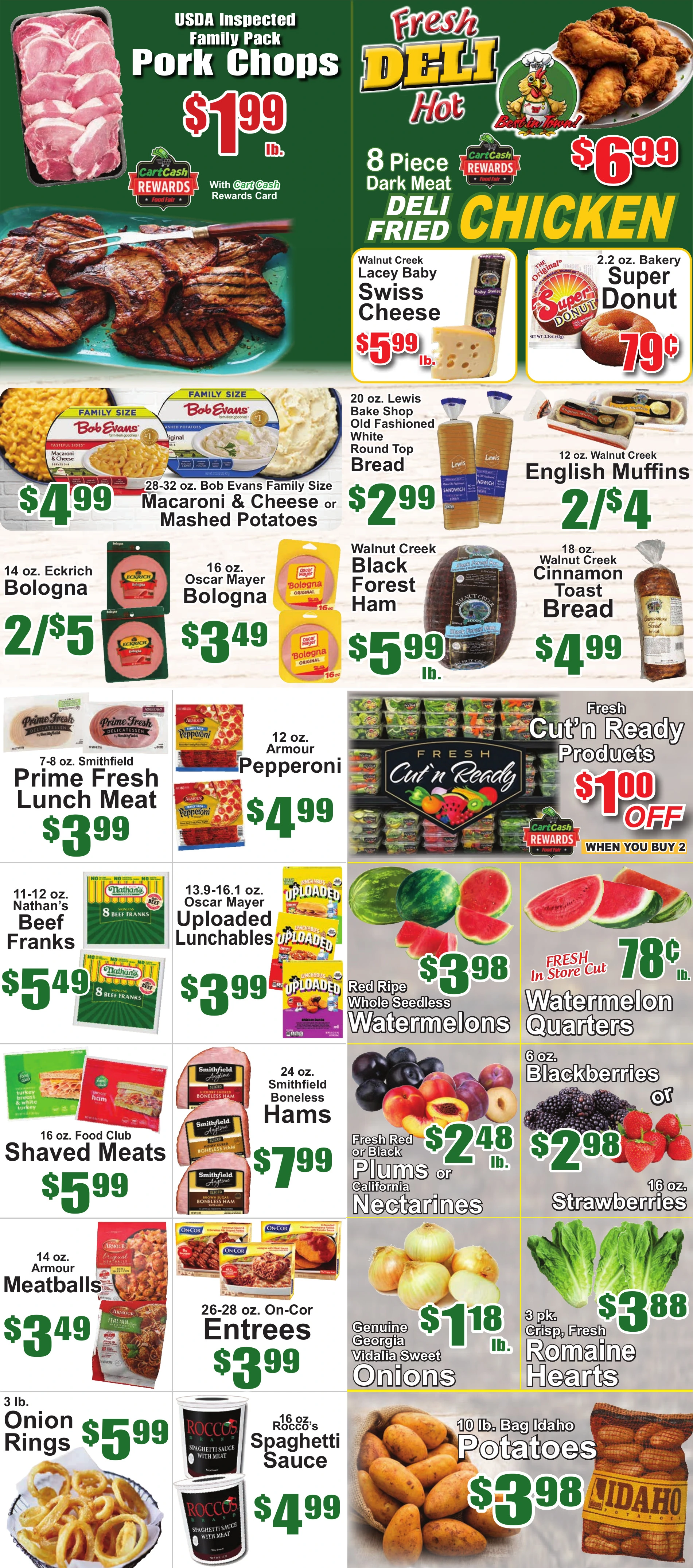 Flyer page 3