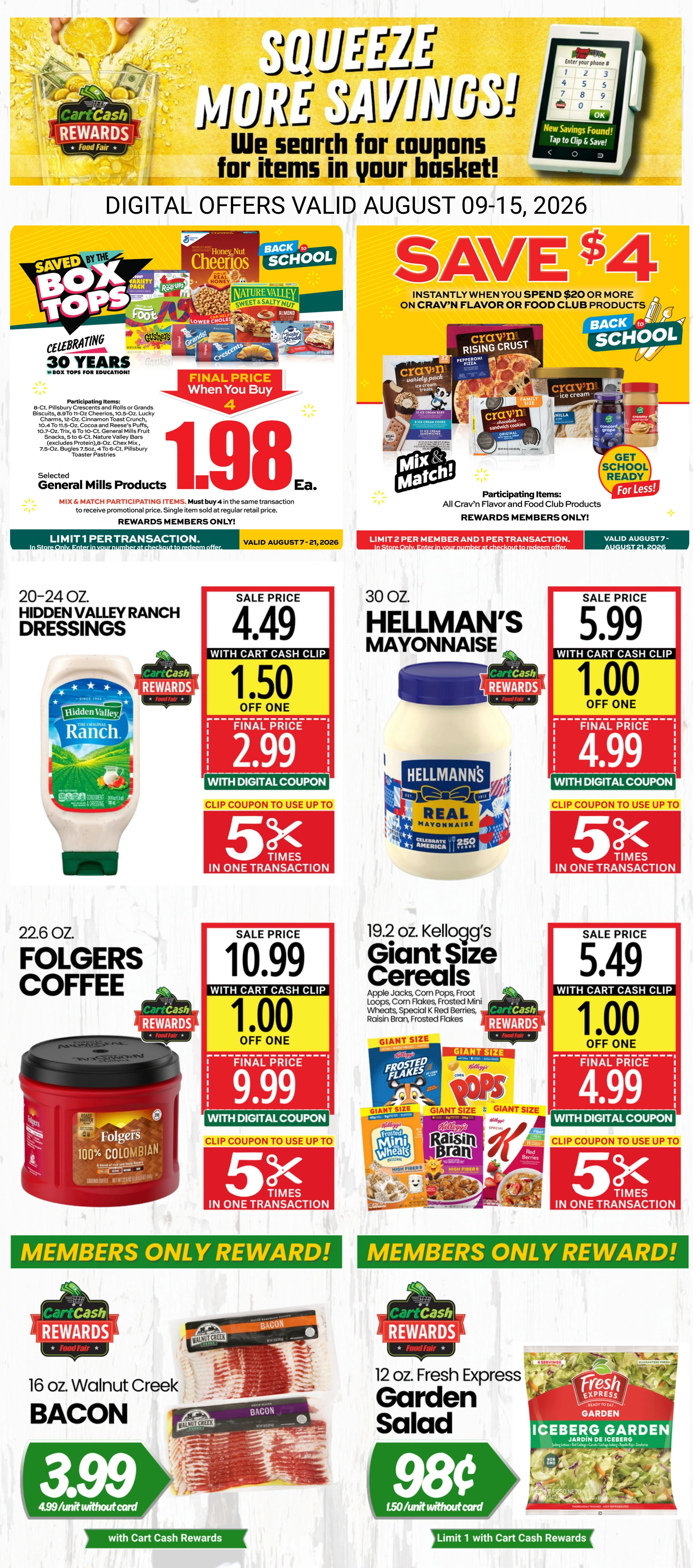 Flyer page 4